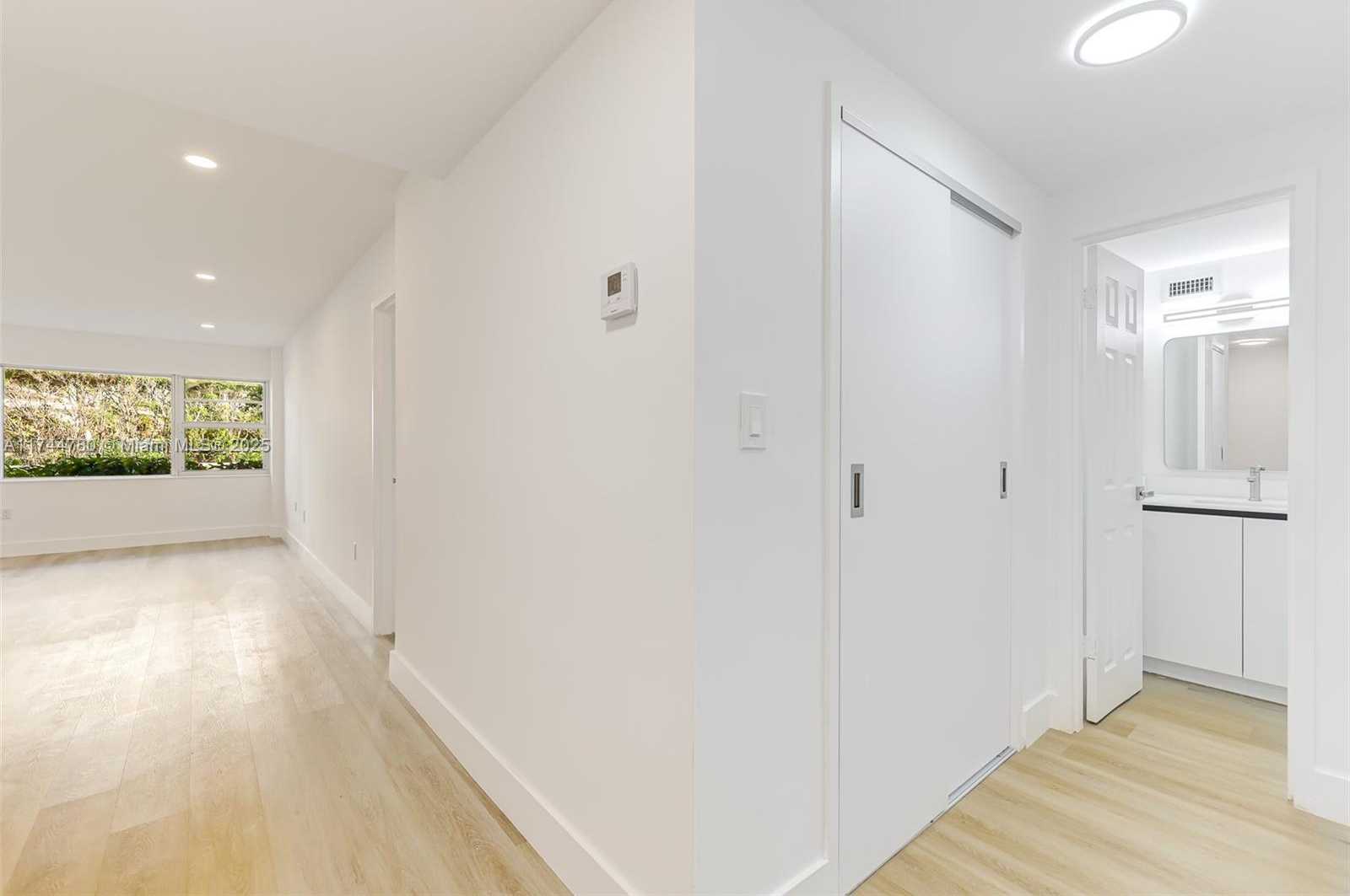 Small Image of 1700 NORTH EAST 105TH ST #105, Miami Shores Number 16