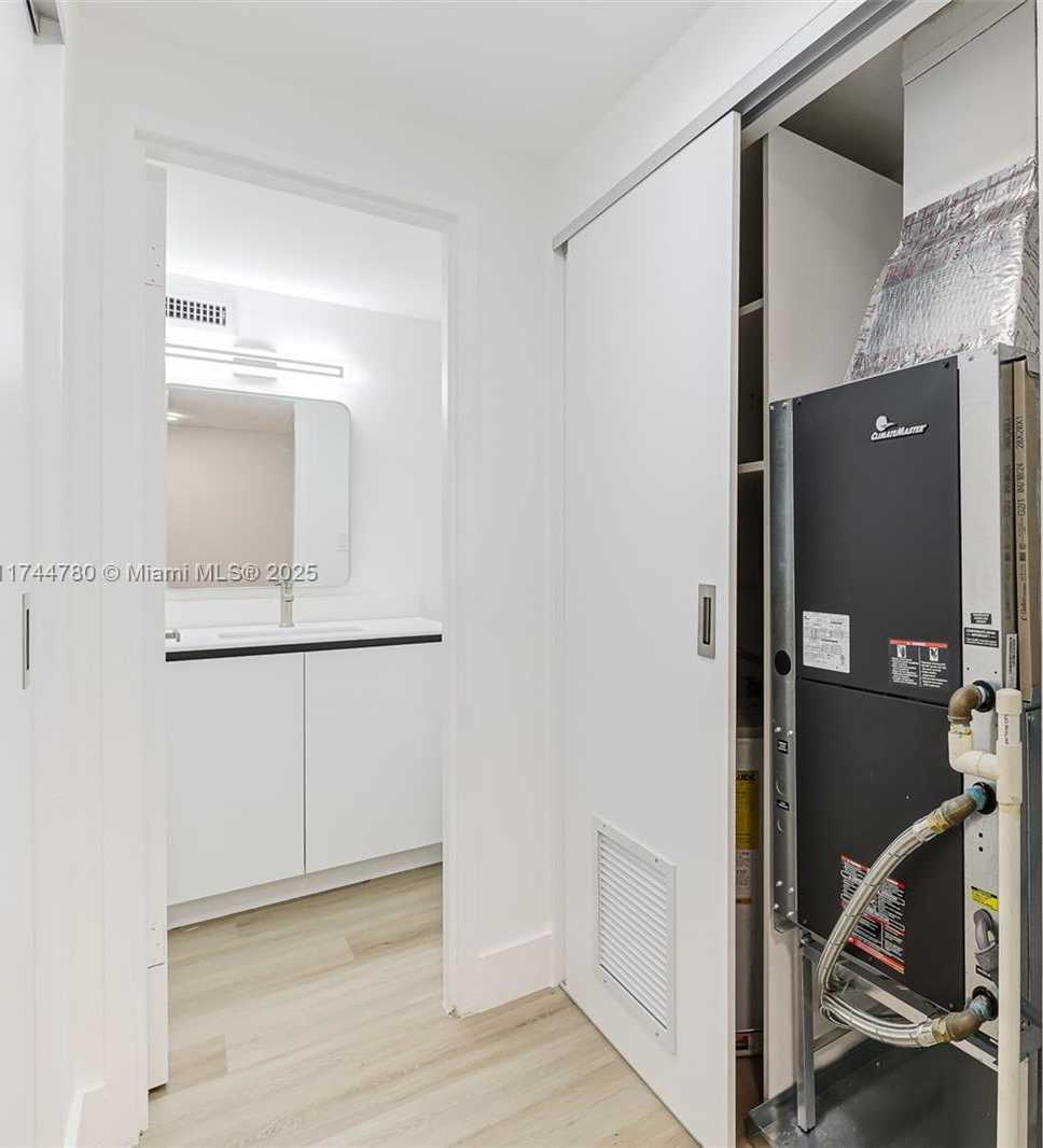 Small Image of 1700 NORTH EAST 105TH ST #105, Miami Shores Number 17