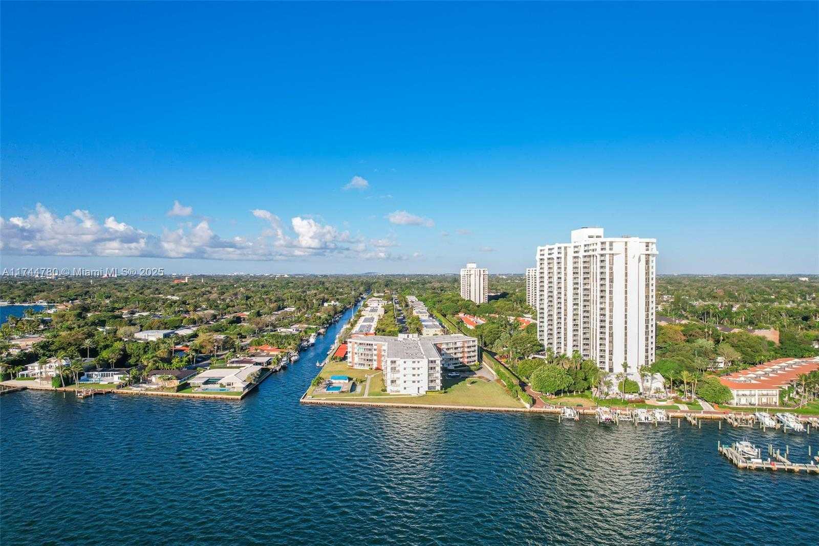 Small Image of 1700 NORTH EAST 105TH ST #105, Miami Shores Number 20
