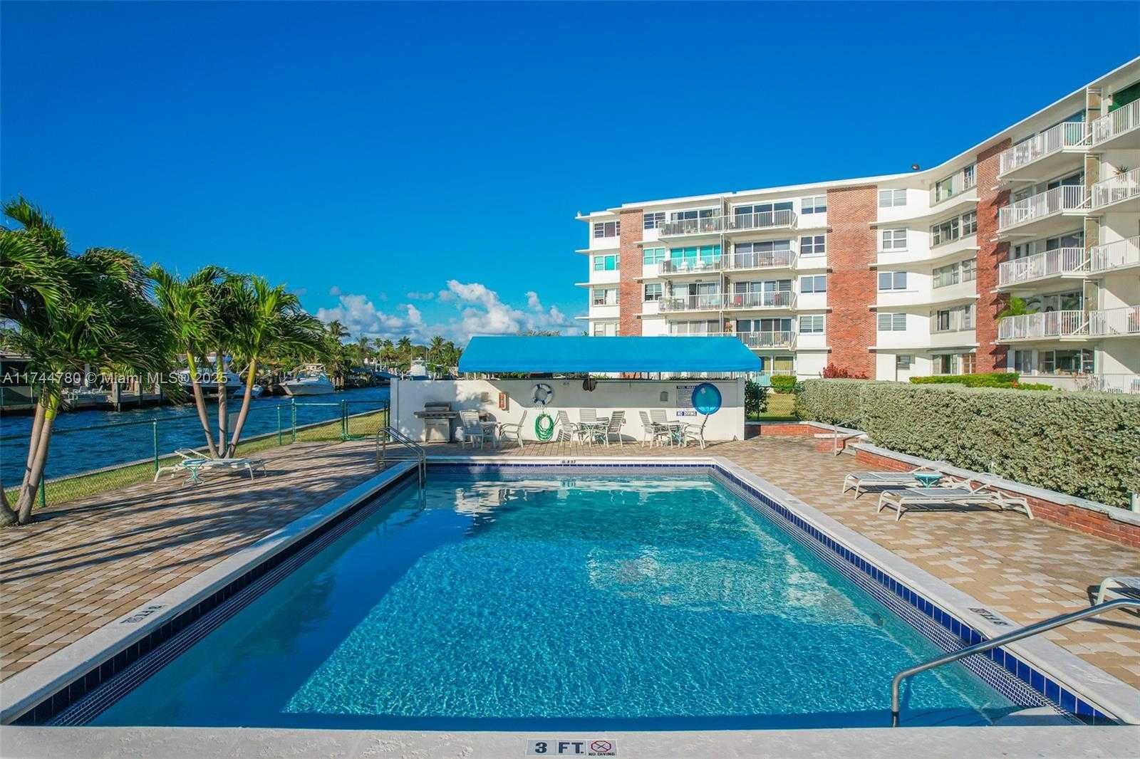 Small Image of 1700 NORTH EAST 105TH ST #105, Miami Shores Number 21