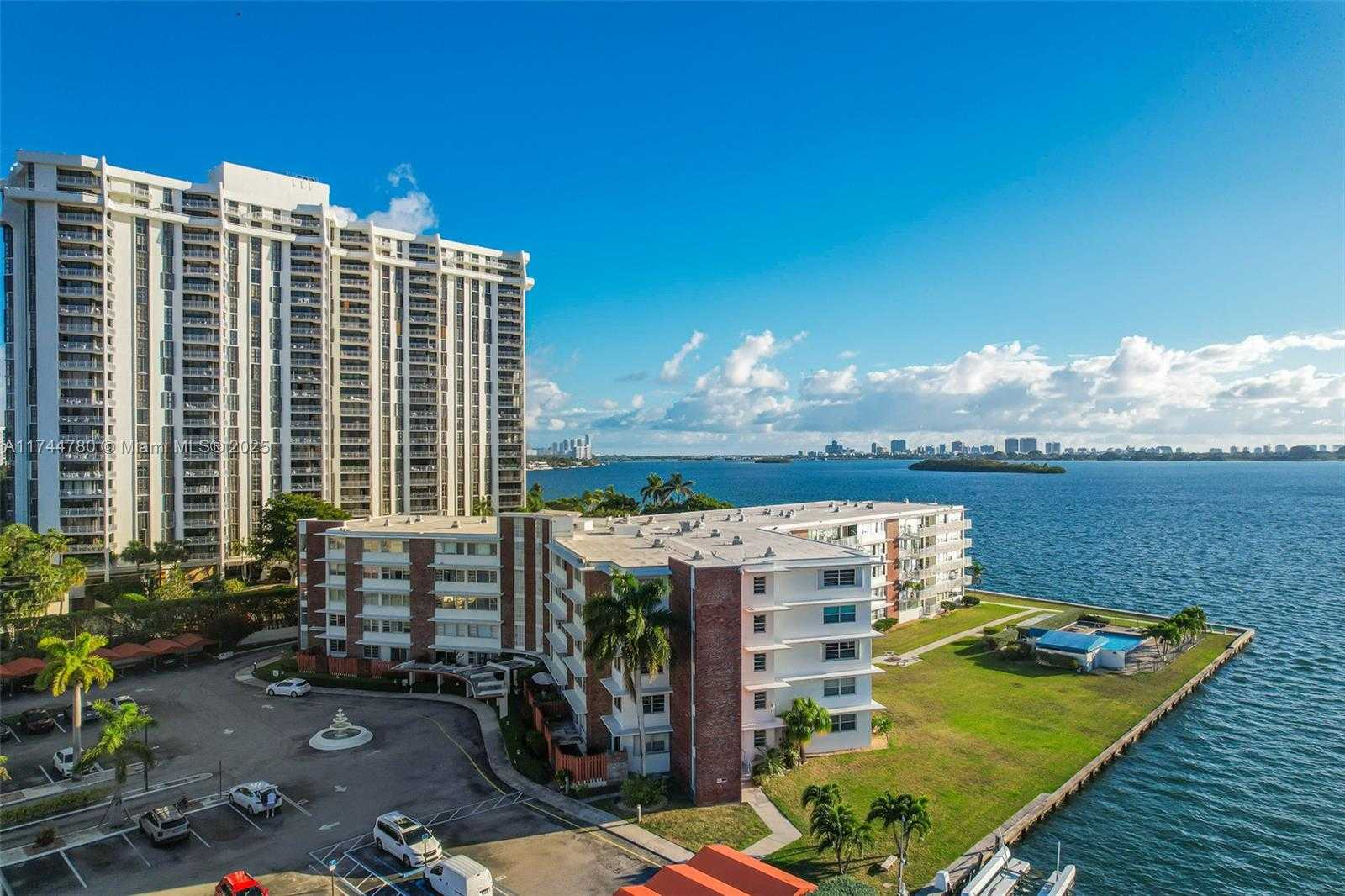 Small Image of 1700 NORTH EAST 105TH ST #105, Miami Shores Number 22