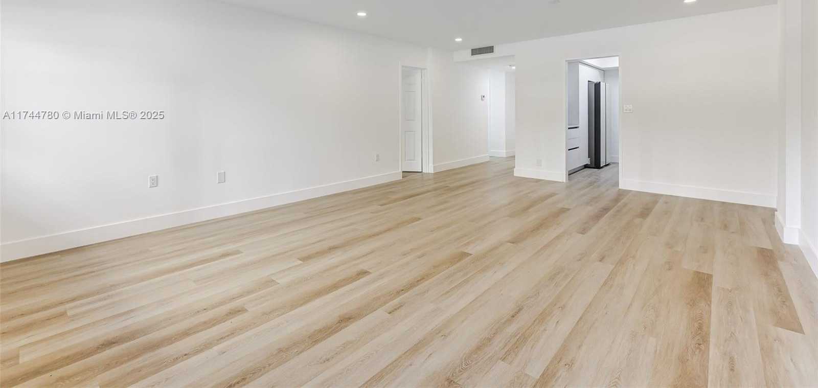 Small Image of 1700 NORTH EAST 105TH ST #105, Miami Shores Number 25