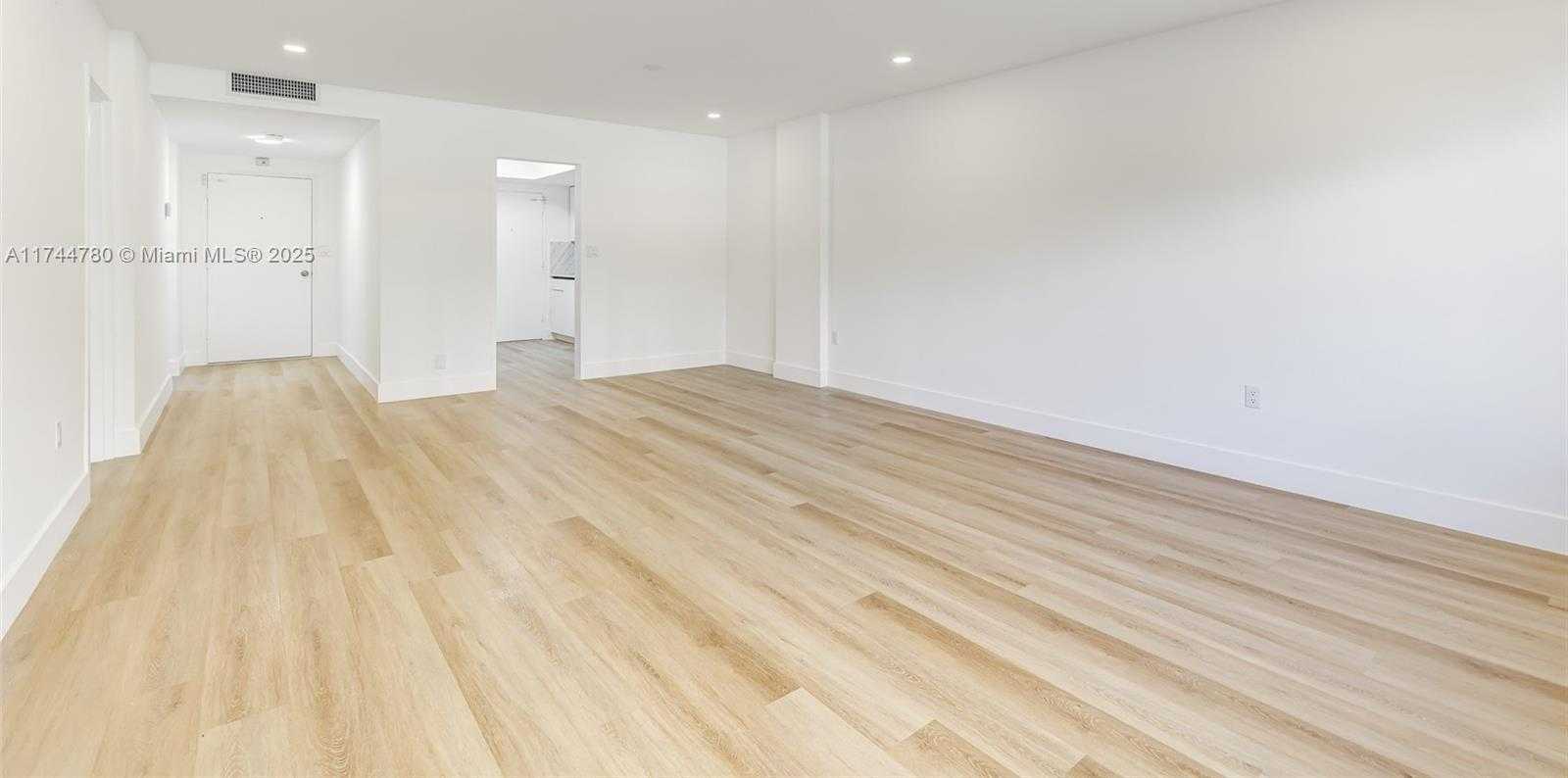 Small Image of 1700 NORTH EAST 105TH ST #105, Miami Shores Number 26