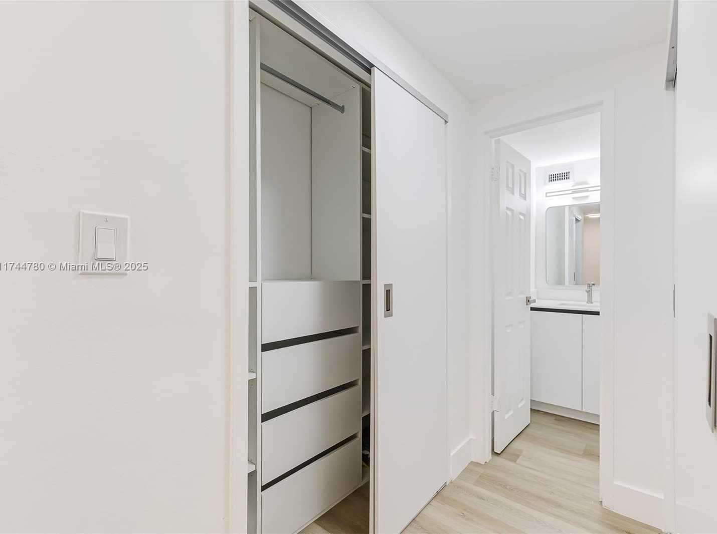 Small Image of 1700 NORTH EAST 105TH ST #105, Miami Shores Number 30