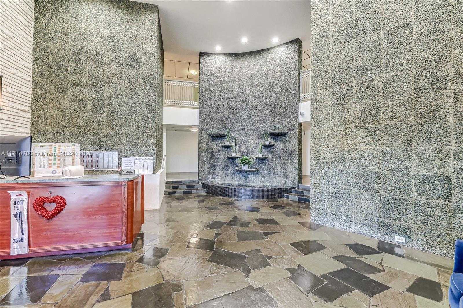 Small Image of 1700 NORTH EAST 105TH ST #105, Miami Shores Number 31
