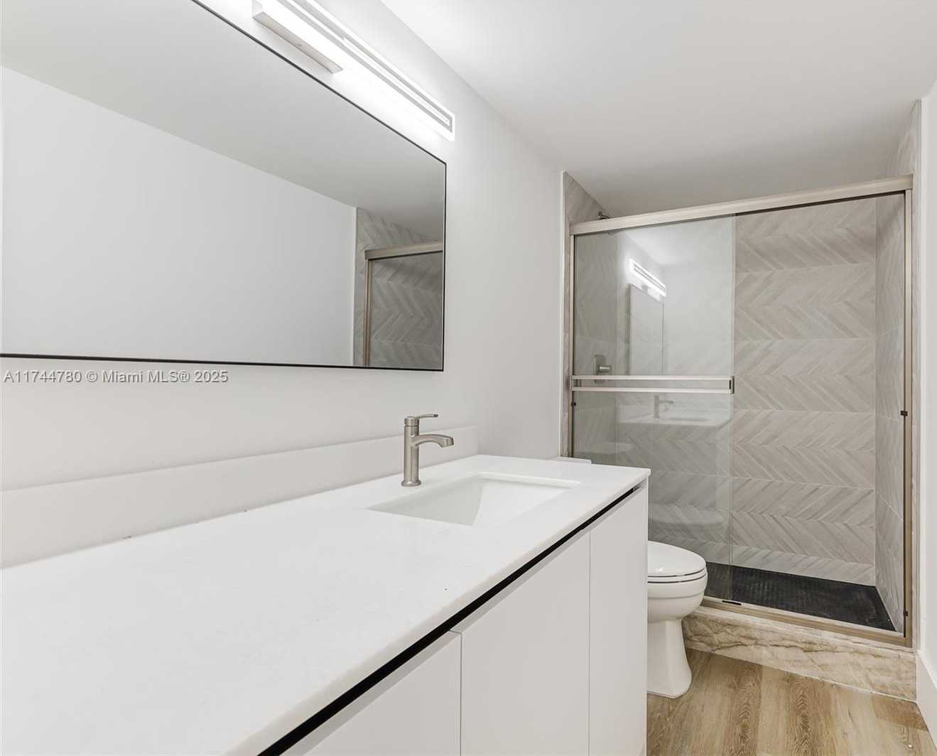 Small Image of 1700 NORTH EAST 105TH ST #105, Miami Shores Number 7