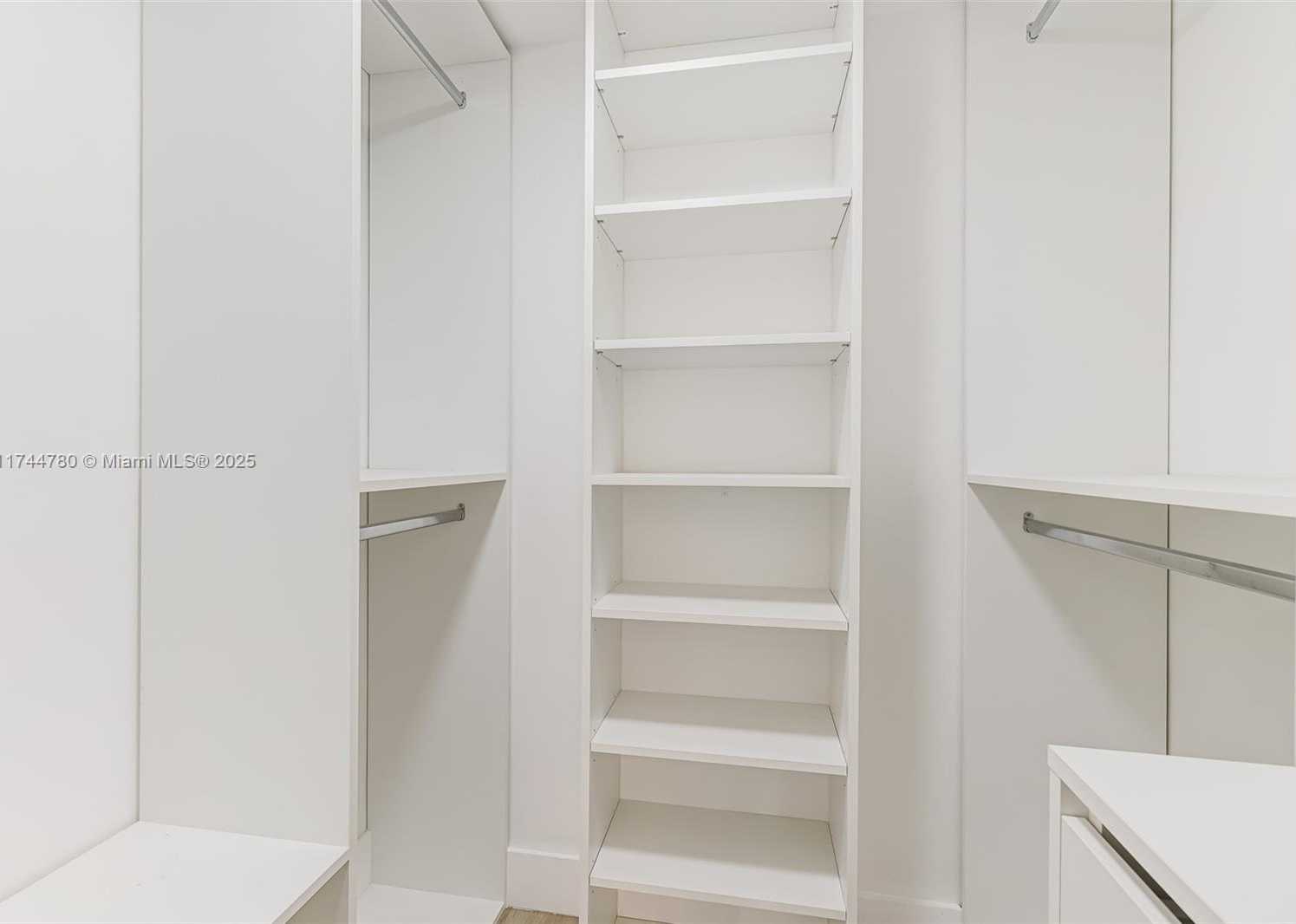 Small Image of 1700 NORTH EAST 105TH ST #105, Miami Shores Number 8
