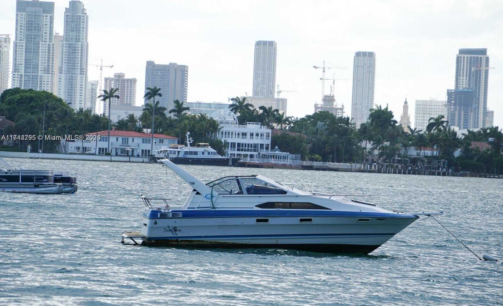 Small Image of 1228 WEST AVE #513, Miami Beach Number 34