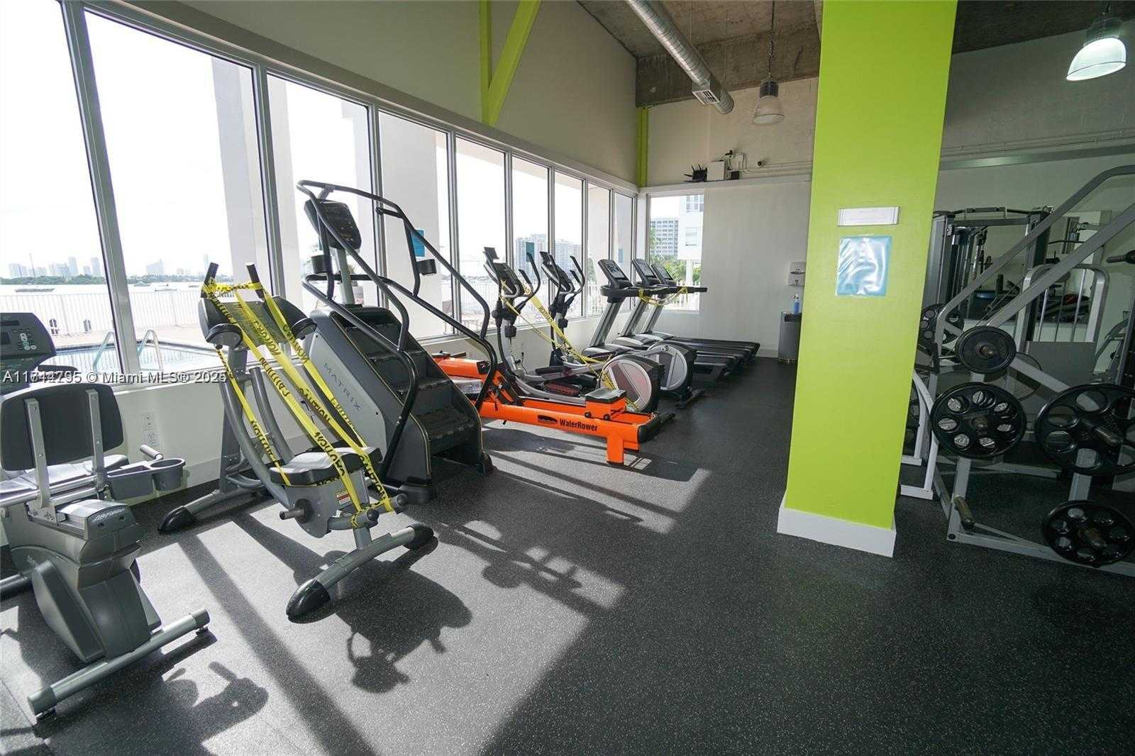 Small Image of 1228 WEST AVE #513, Miami Beach Number 35