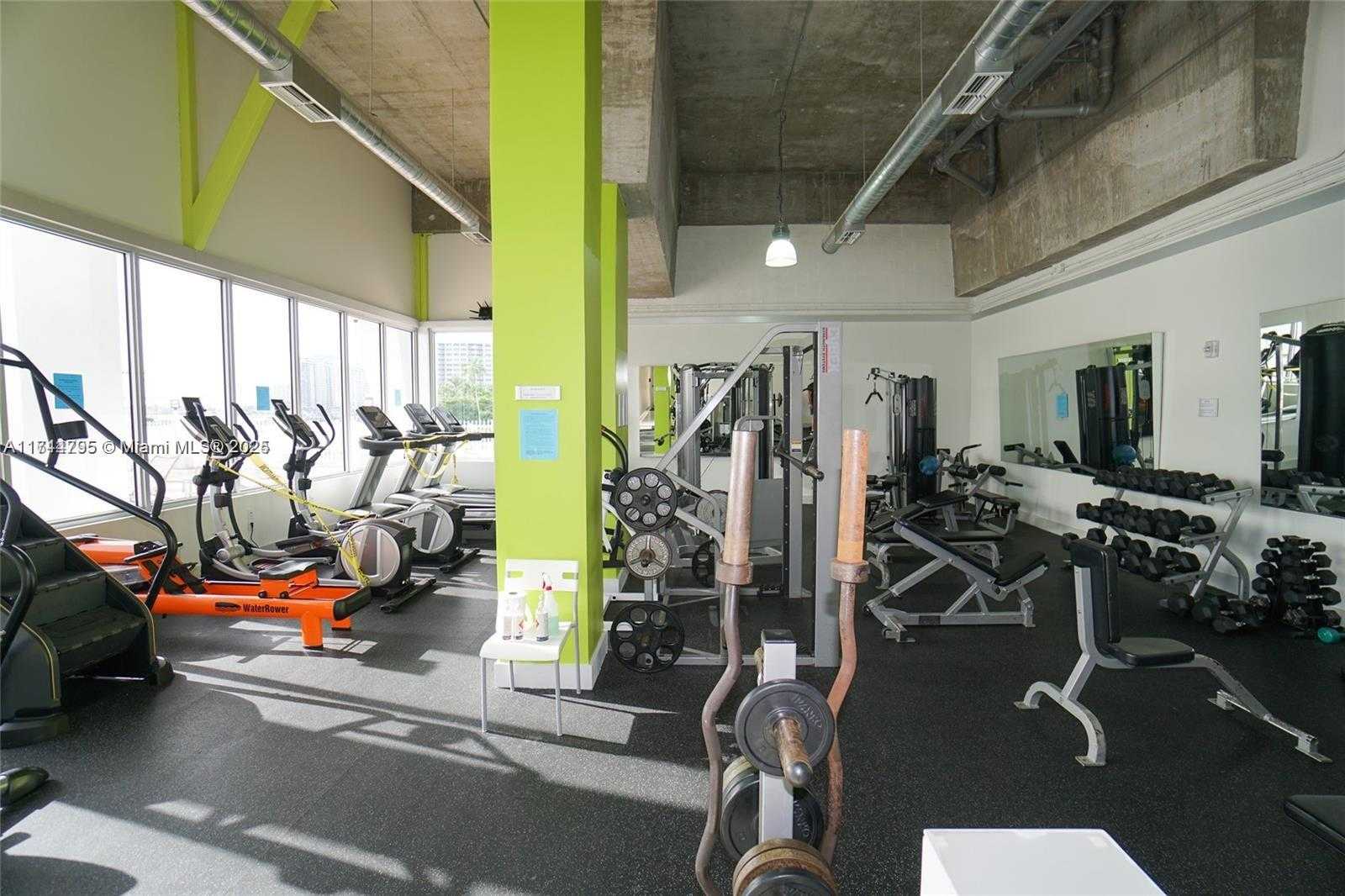 Small Image of 1228 WEST AVE #513, Miami Beach Number 40