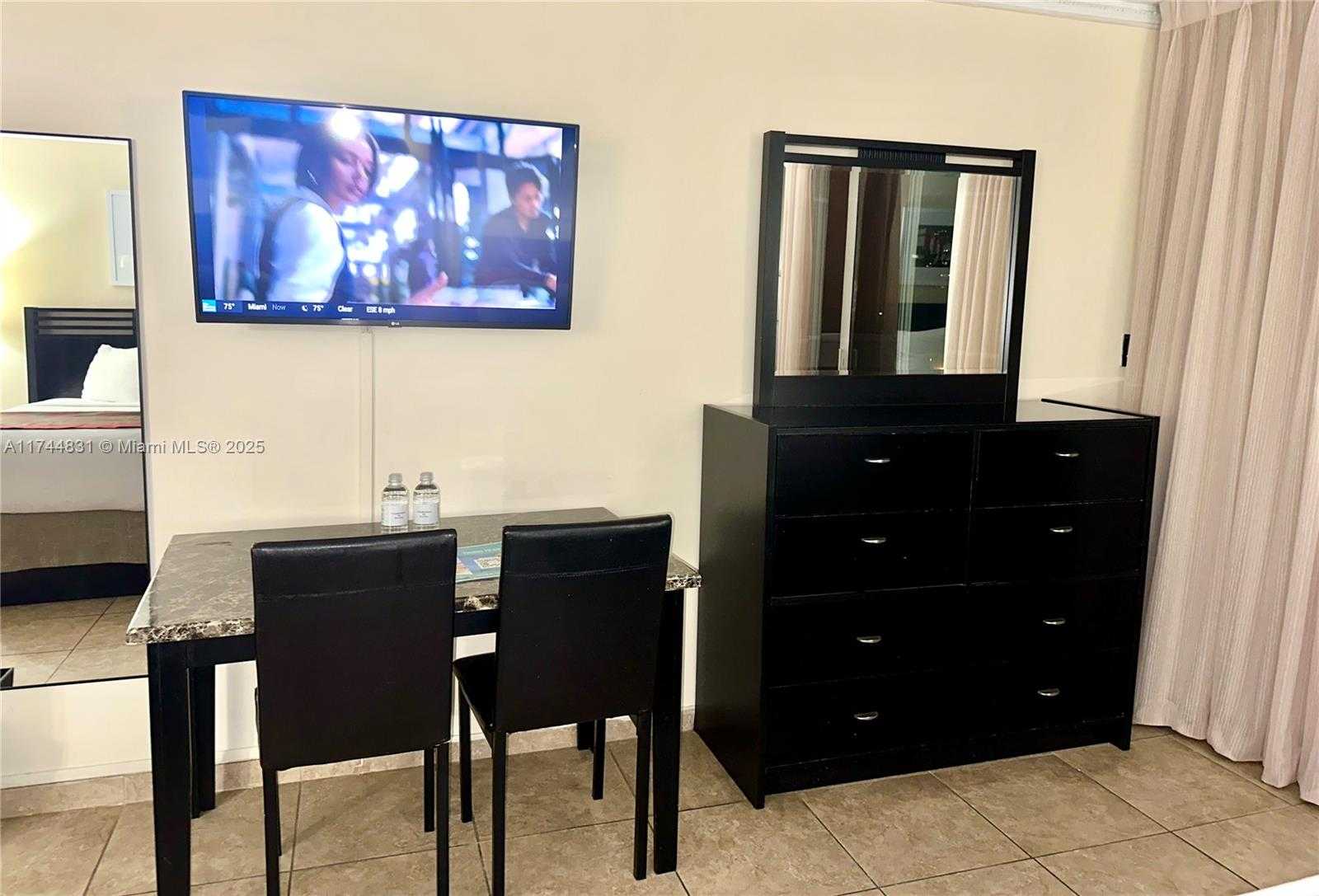 Small Image of 19201 COLLINS AVE #435, Sunny Isles Beach Number 10
