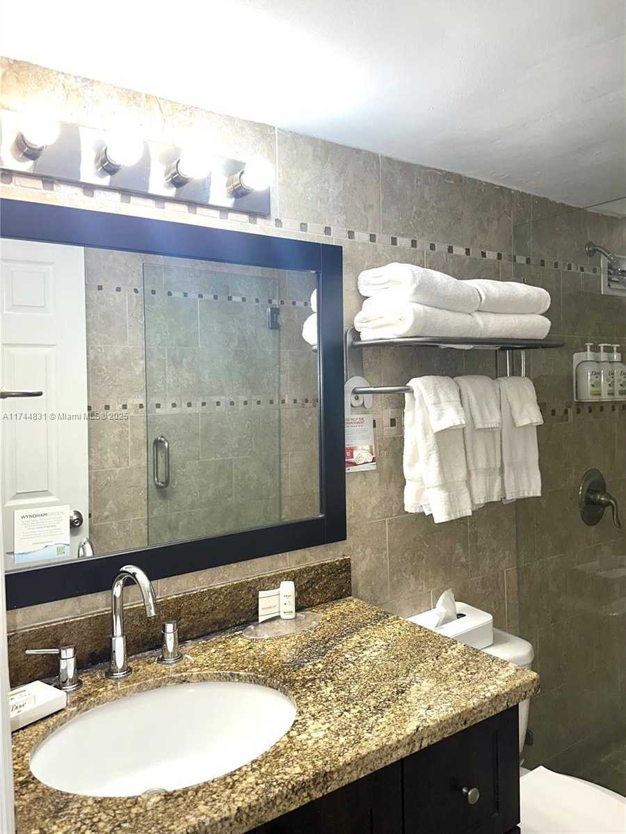 Small Image of 19201 COLLINS AVE #435, Sunny Isles Beach Number 11