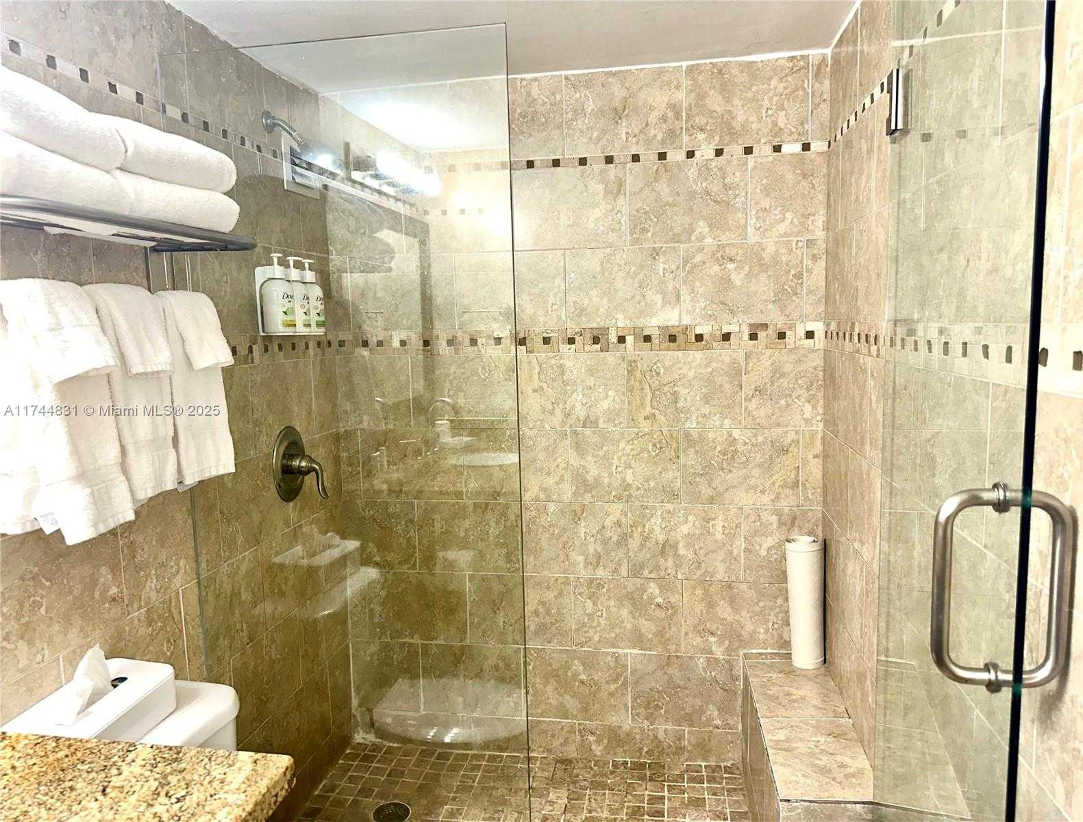 Small Image of 19201 COLLINS AVE #435, Sunny Isles Beach Number 12