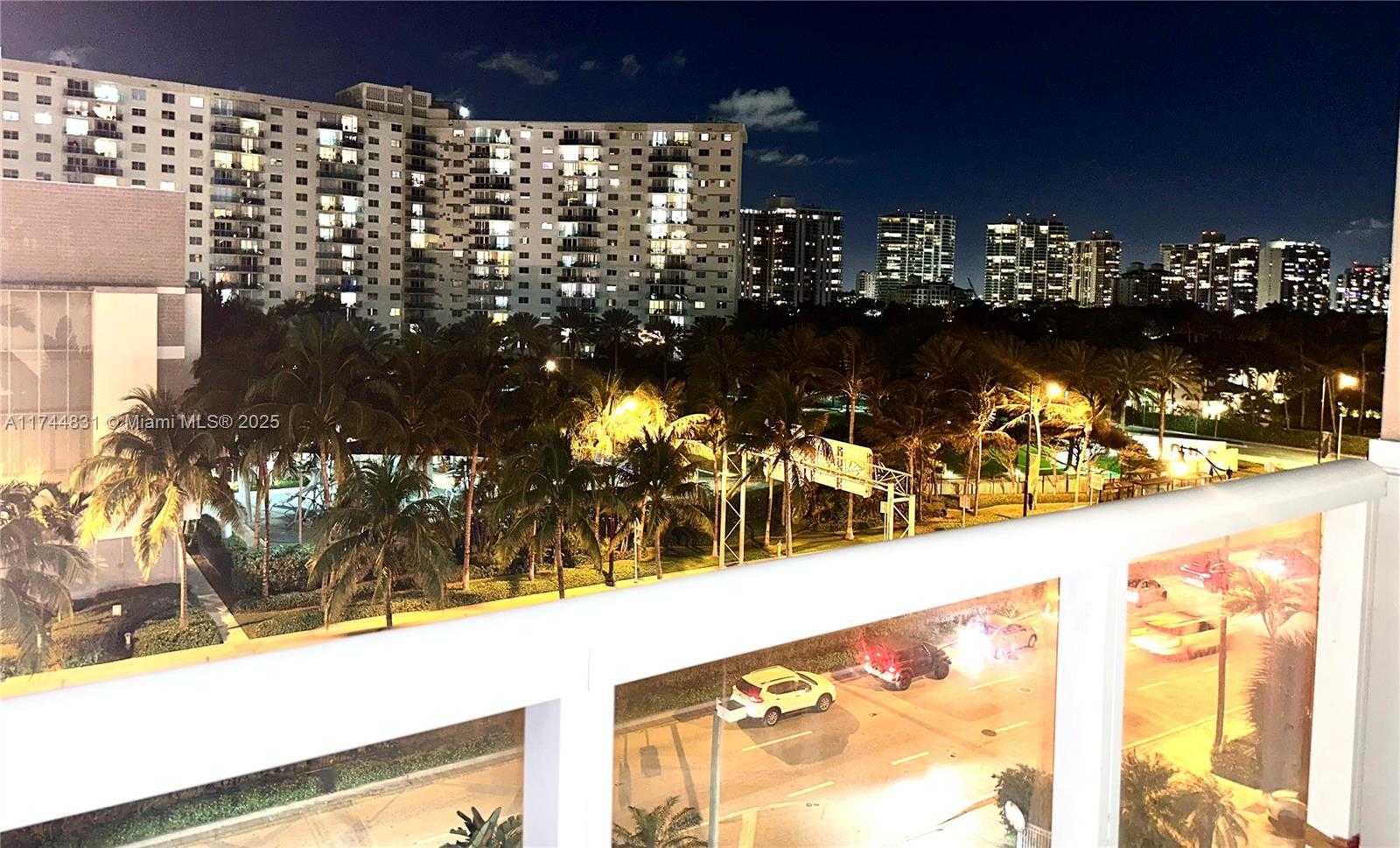 Small Image of 19201 COLLINS AVE #435, Sunny Isles Beach Number 14