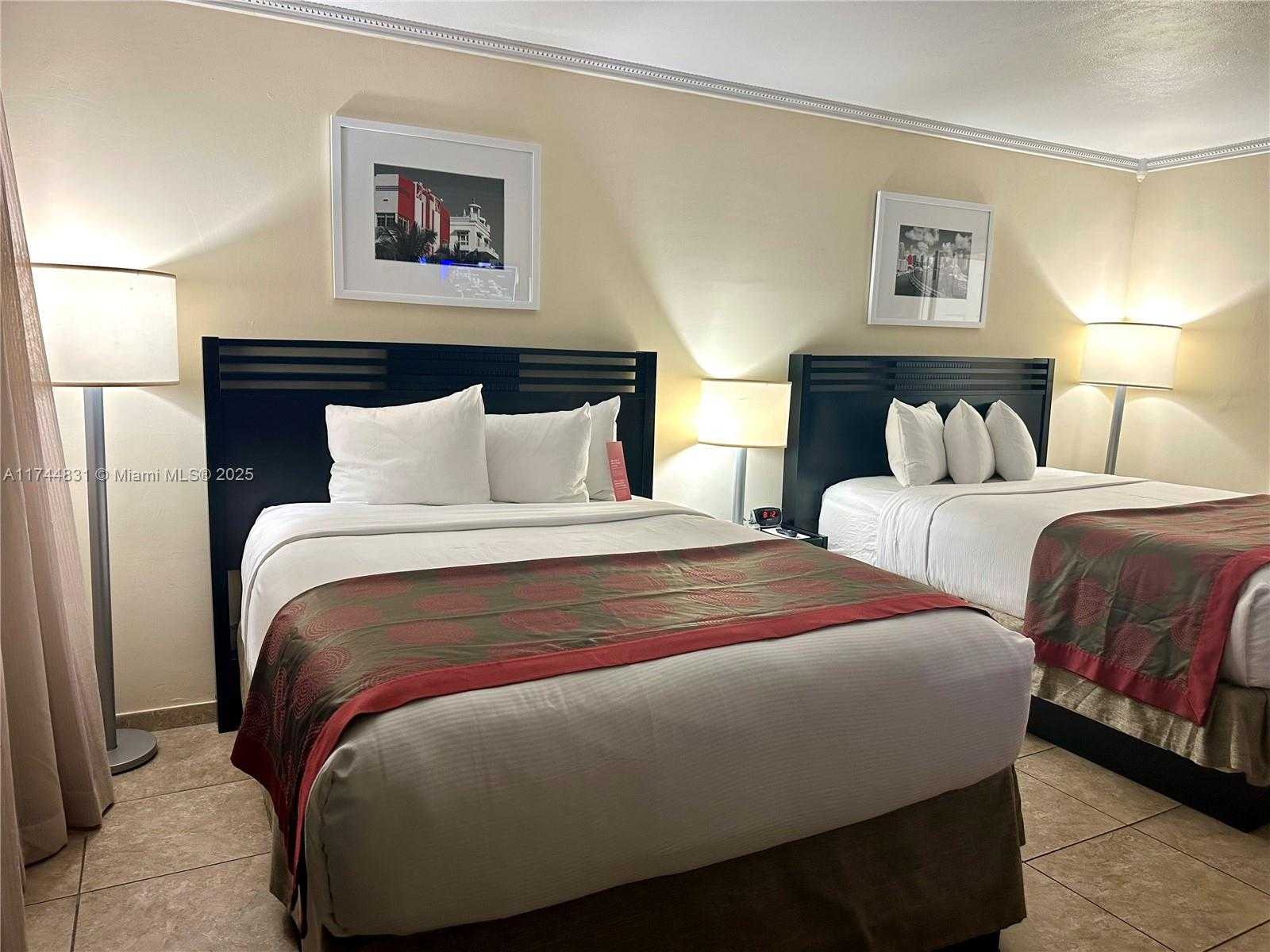 Small Image of 19201 COLLINS AVE #435, Sunny Isles Beach Number 6