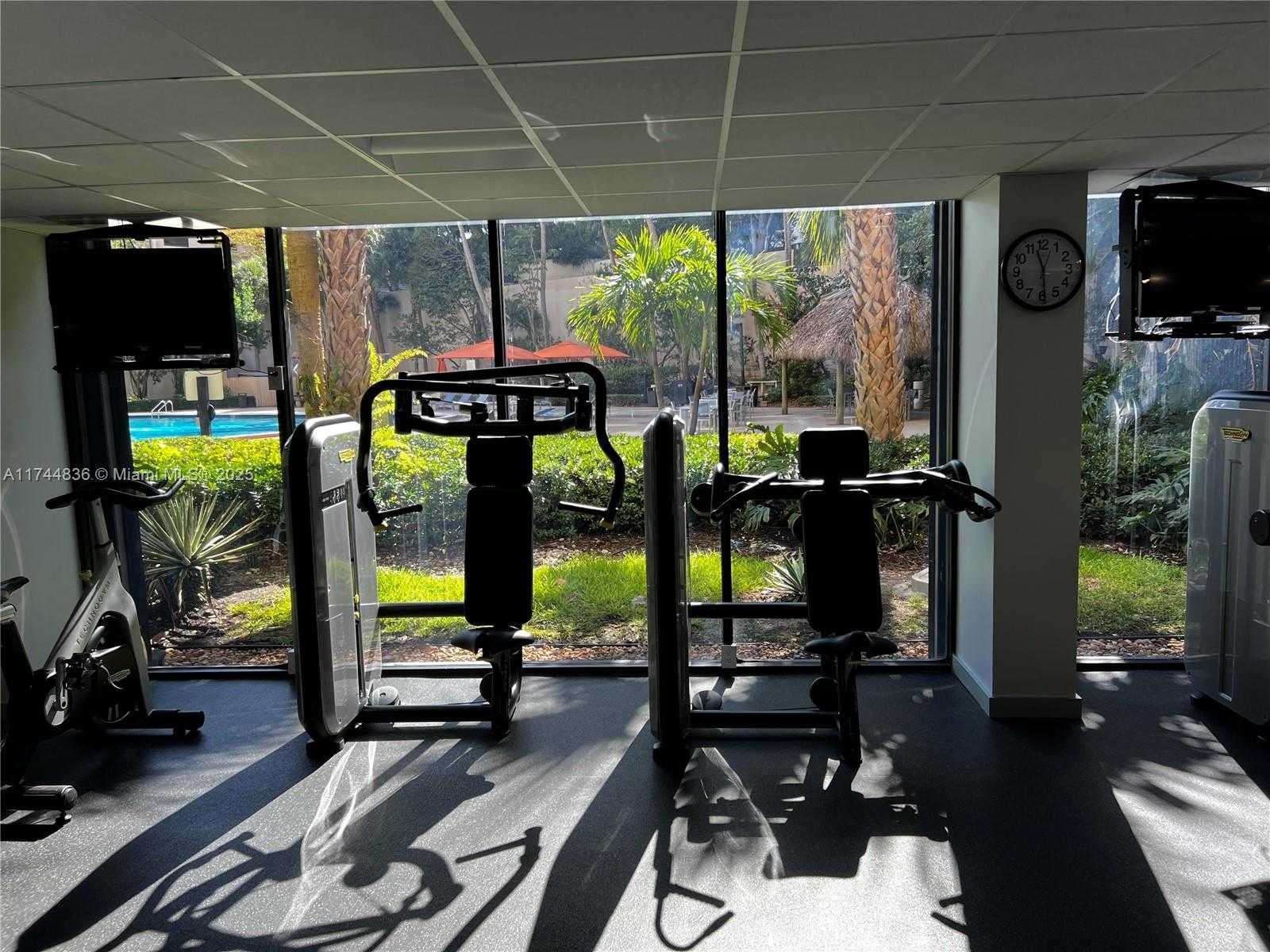 Small Image of 540 BRICKELL KEY DR #1226, Miami Number 49