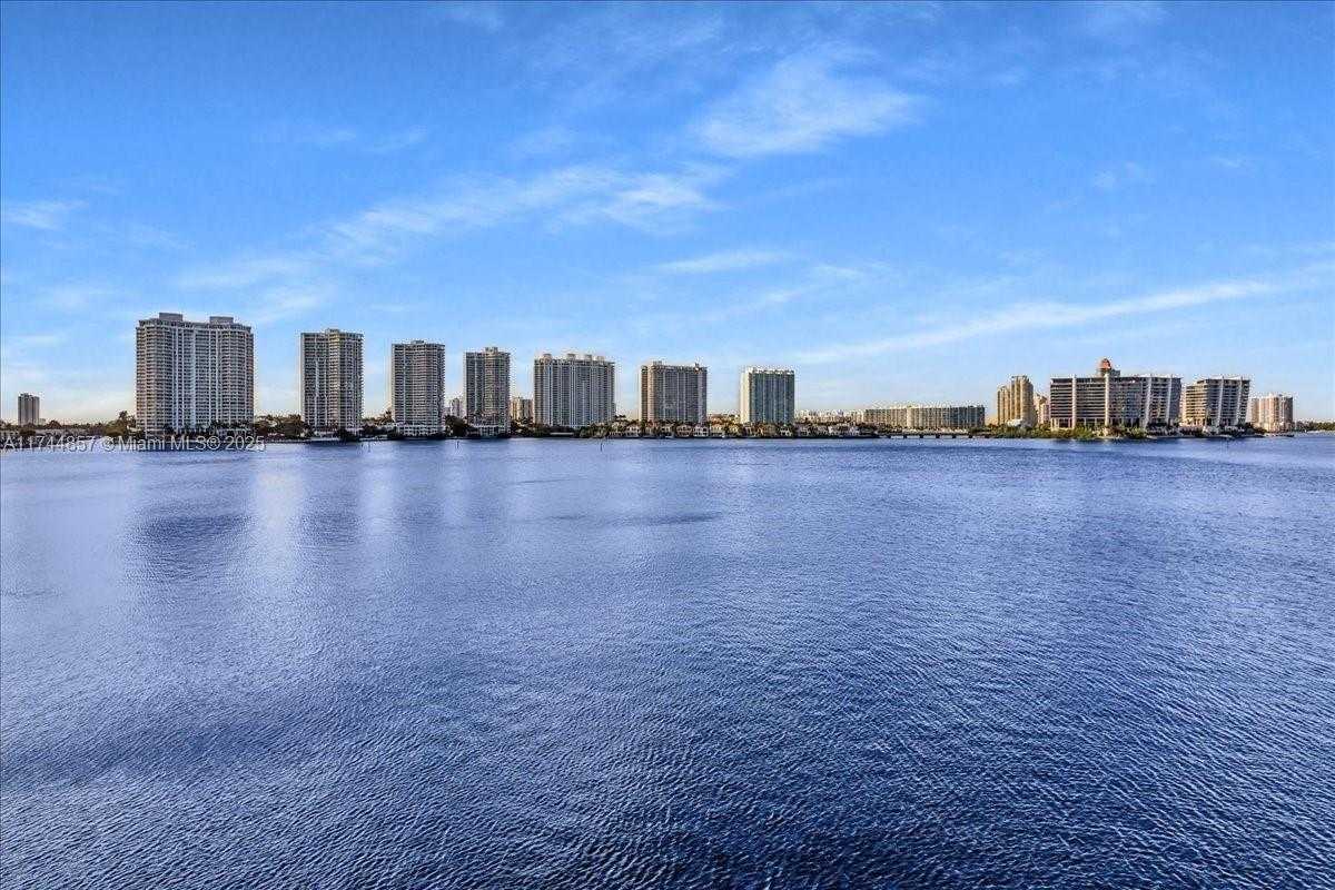 Small Image of 17600 NORTH BAY RD #N503, Sunny Isles Beach Number 17