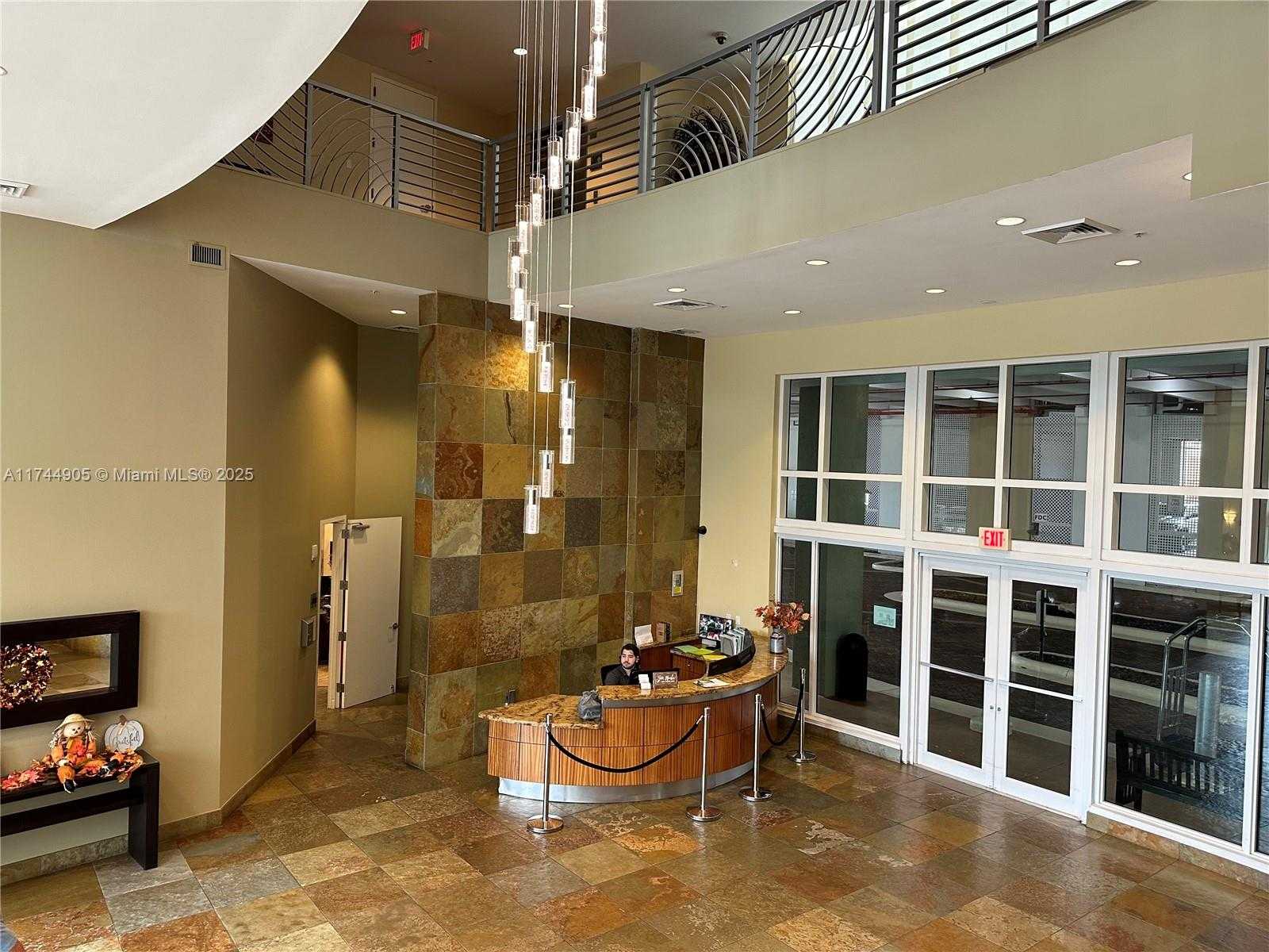 Small Image of 1755 EAST HALLANDALE BEACH BLVD #MEZ7E, Hallandale Beach Number 11