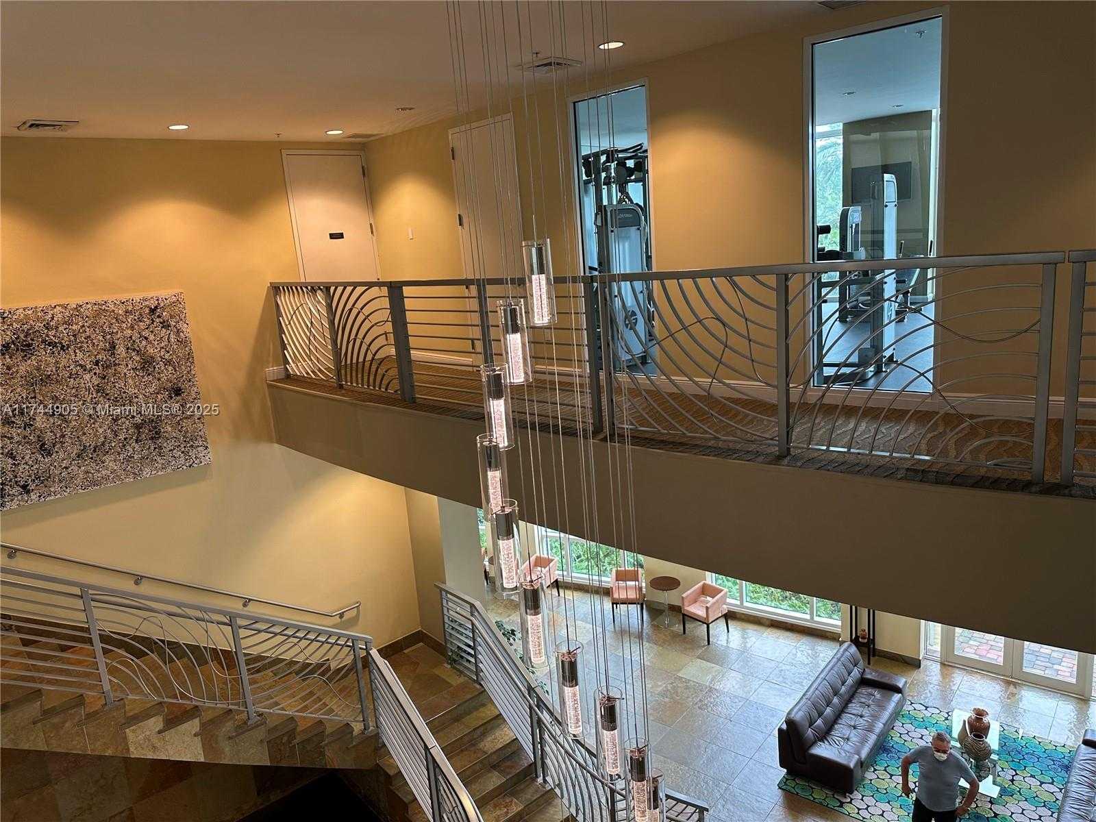 Small Image of 1755 EAST HALLANDALE BEACH BLVD #MEZ7E, Hallandale Beach Number 12