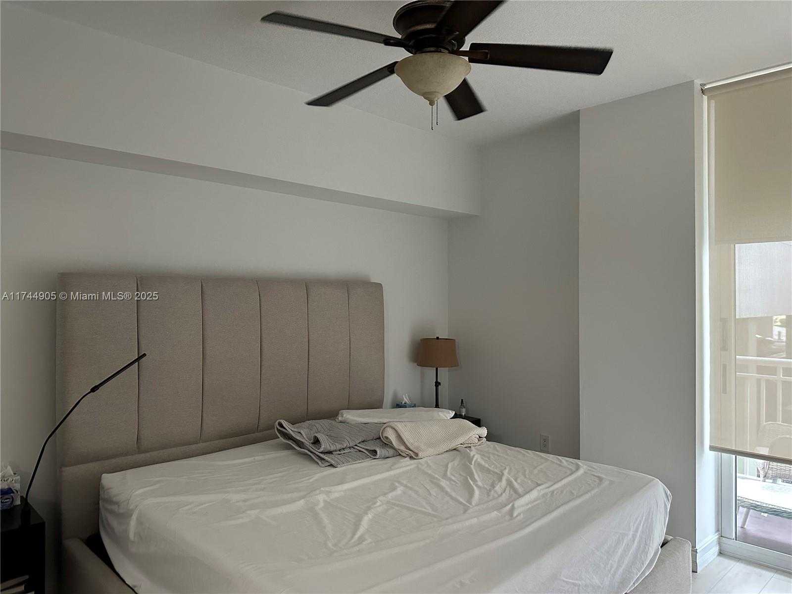 Small Image of 1755 EAST HALLANDALE BEACH BLVD #MEZ7E, Hallandale Beach Number 17