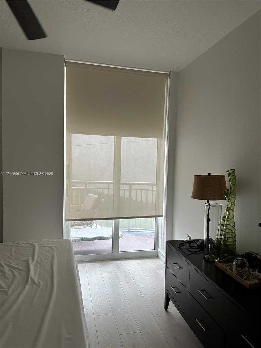 Small Image of 1755 EAST HALLANDALE BEACH BLVD #MEZ7E, Hallandale Beach Number 19