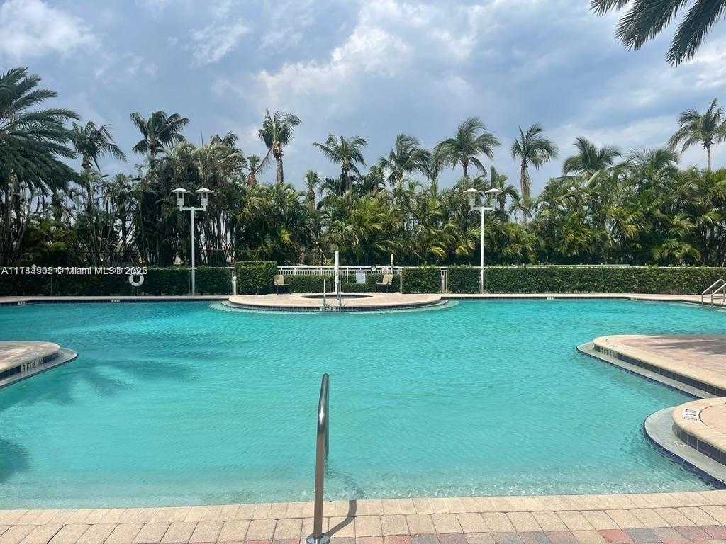 Small Image of 1755 EAST HALLANDALE BEACH BLVD #MEZ7E, Hallandale Beach Number 2