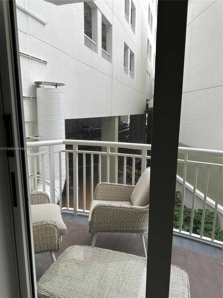 Small Image of 1755 EAST HALLANDALE BEACH BLVD #MEZ7E, Hallandale Beach Number 20