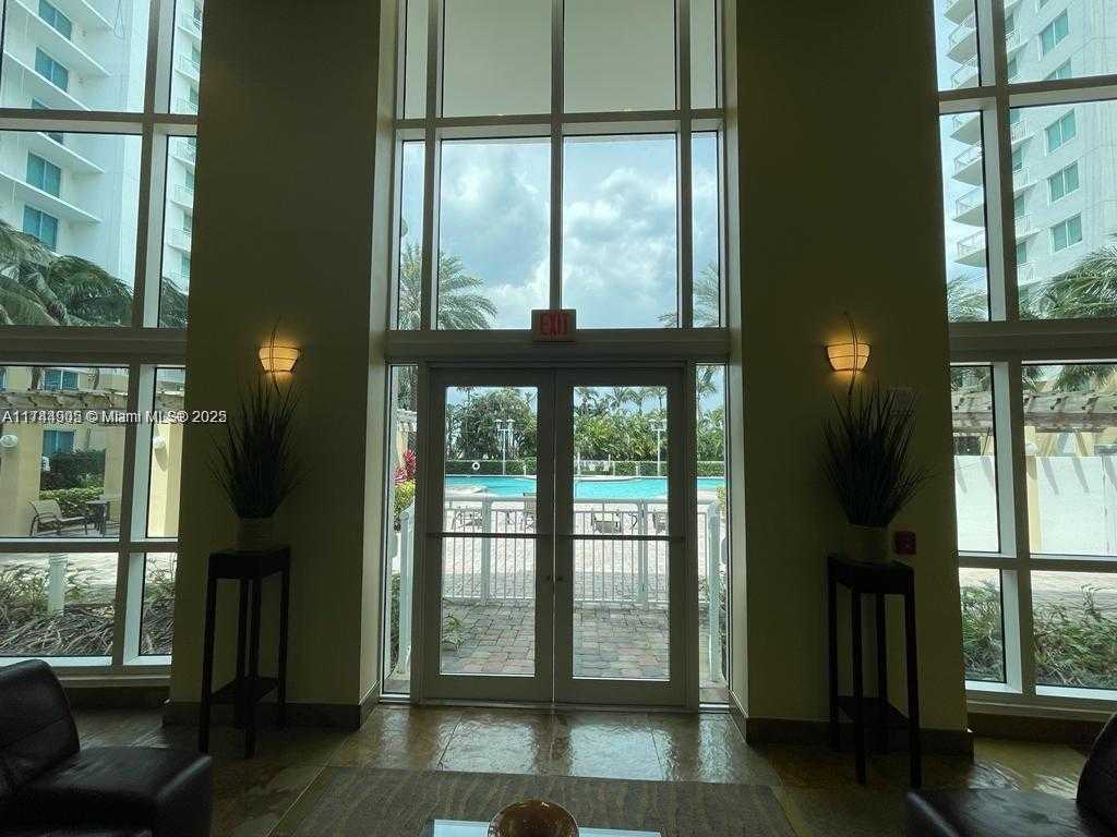 Small Image of 1755 EAST HALLANDALE BEACH BLVD #MEZ7E, Hallandale Beach Number 6