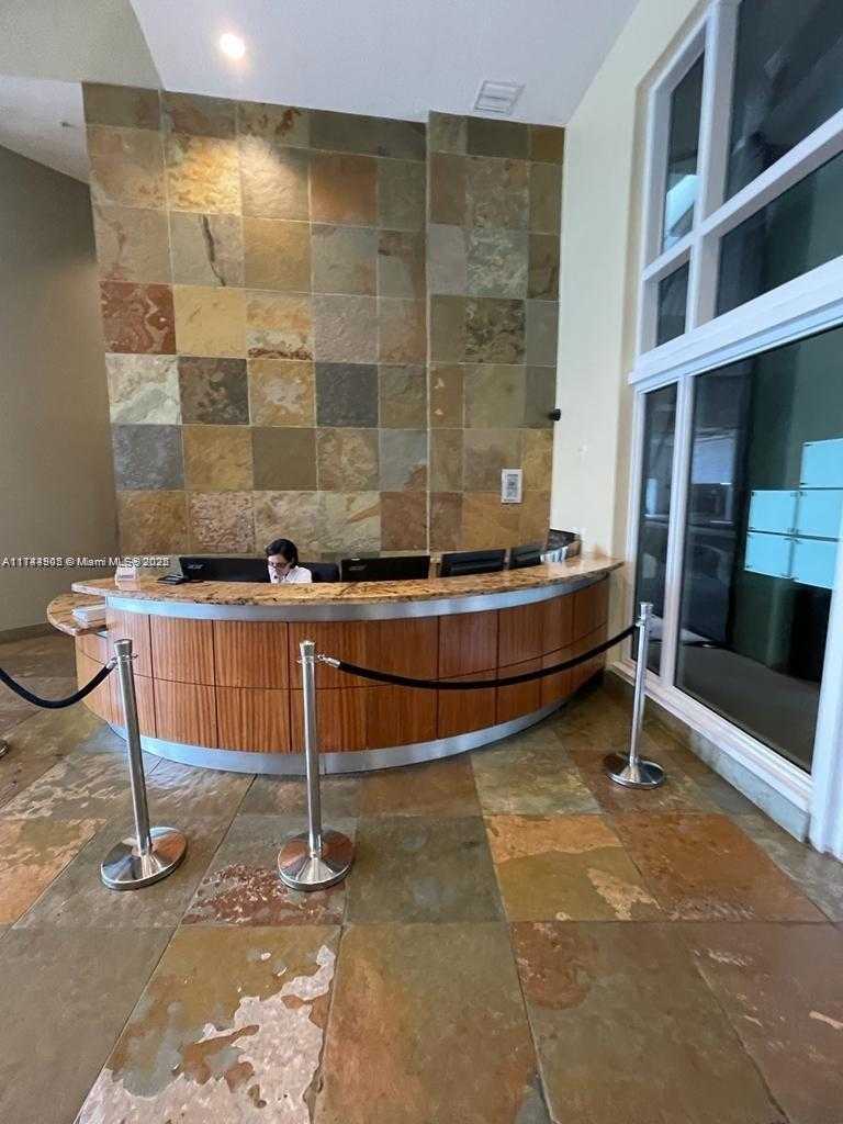 Small Image of 1755 EAST HALLANDALE BEACH BLVD #MEZ7E, Hallandale Beach Number 8