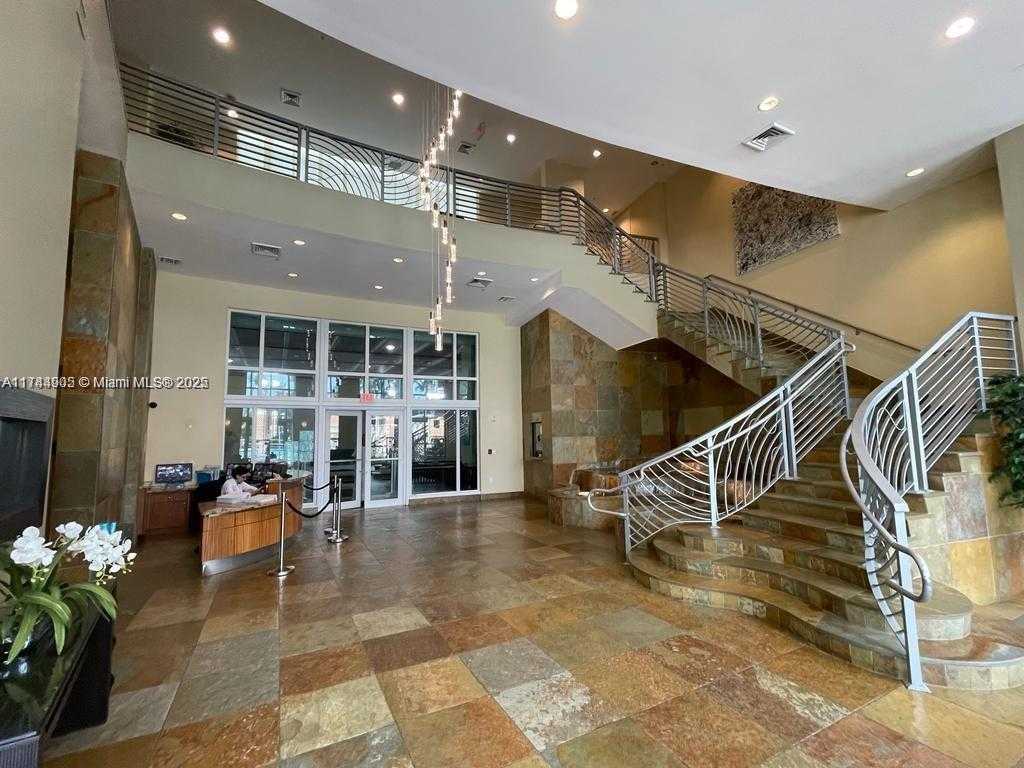Small Image of 1755 EAST HALLANDALE BEACH BLVD #MEZ7E, Hallandale Beach Number 9