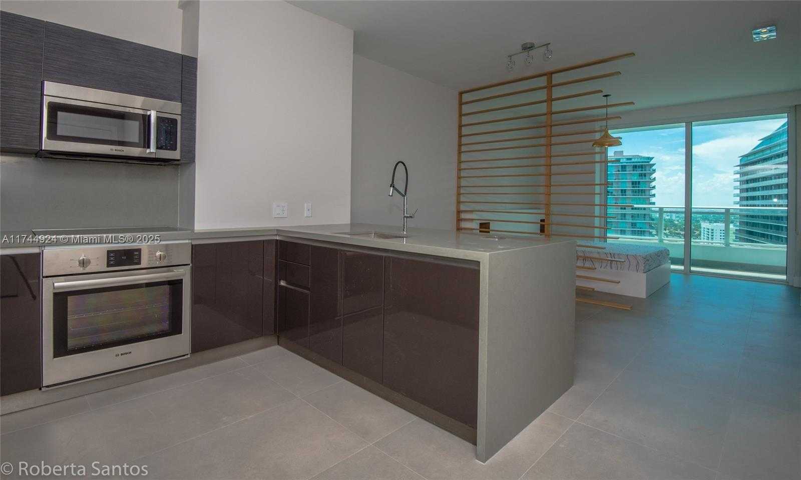 Small Image of 1080 BRICKELL AVE #3205, Miami Number 10