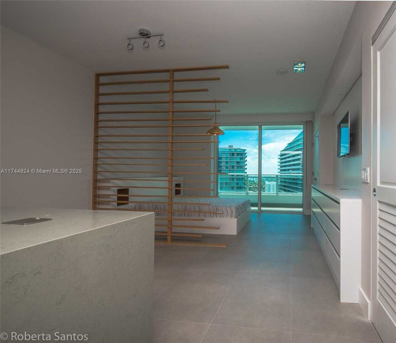 Small Image of 1080 BRICKELL AVE #3205, Miami Number 11