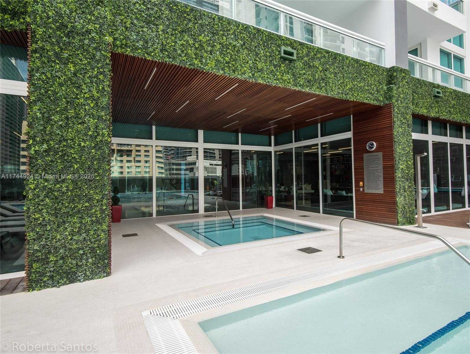 Small Image of 1080 BRICKELL AVE #3205, Miami Number 14