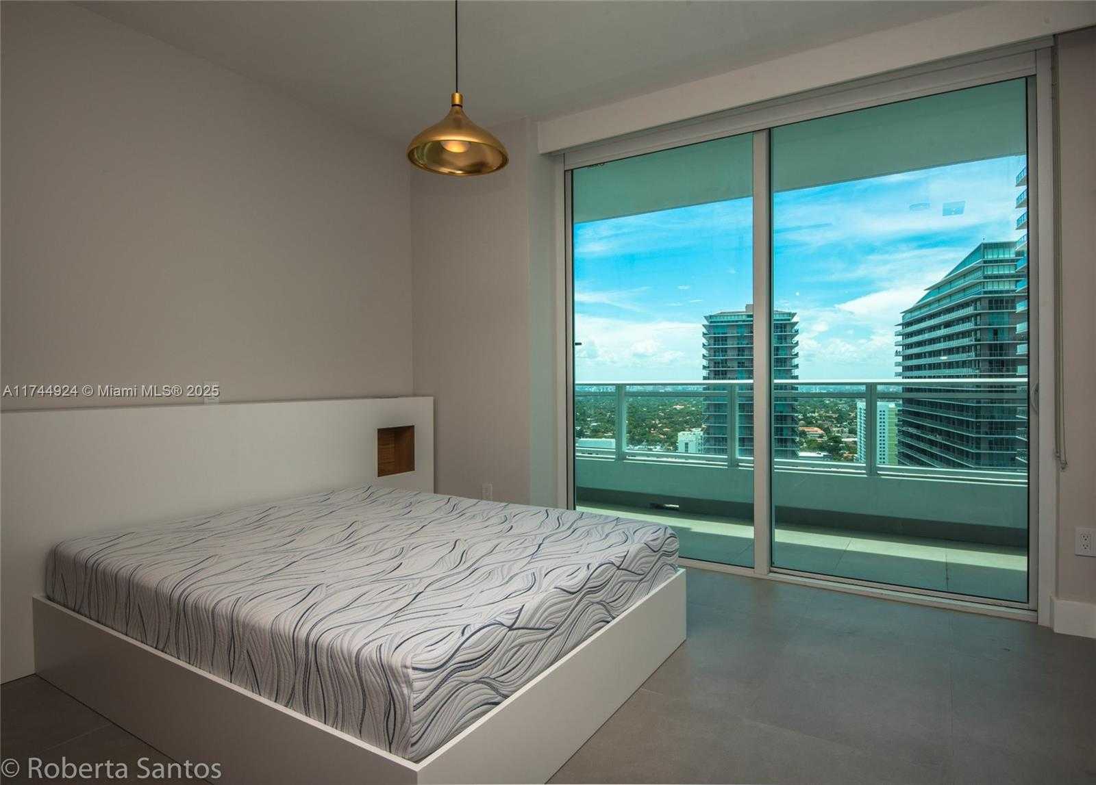 Small Image of 1080 BRICKELL AVE #3205, Miami Number 9