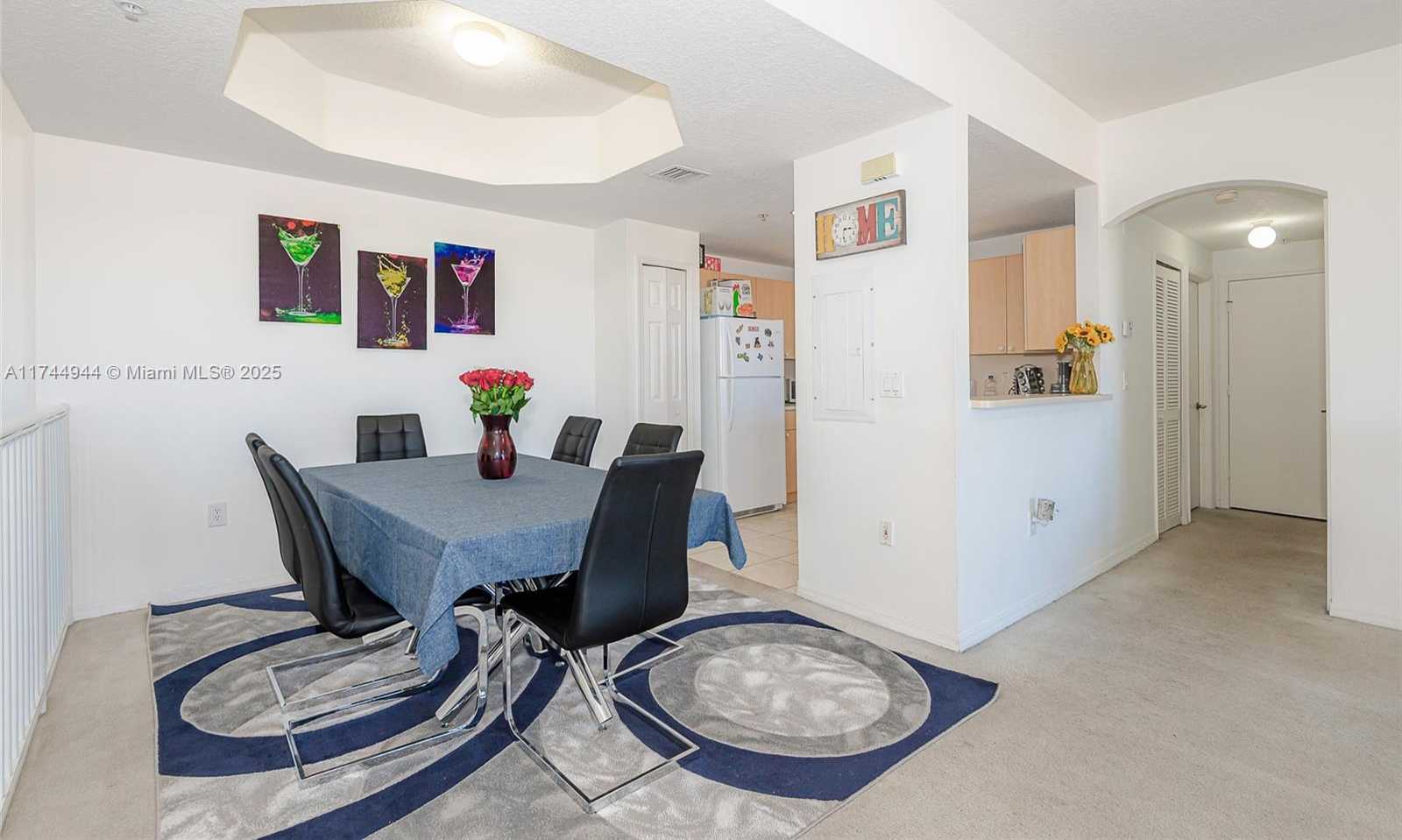 Small Image of 6670 NORTH WEST 114TH AVE #638, Doral Number 10
