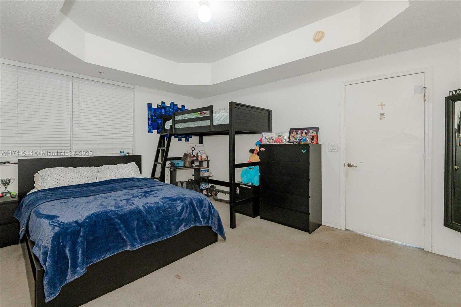 Small Image of 6670 NORTH WEST 114TH AVE #638, Doral Number 17