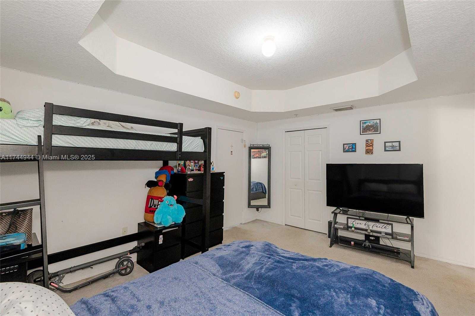 Small Image of 6670 NORTH WEST 114TH AVE #638, Doral Number 18