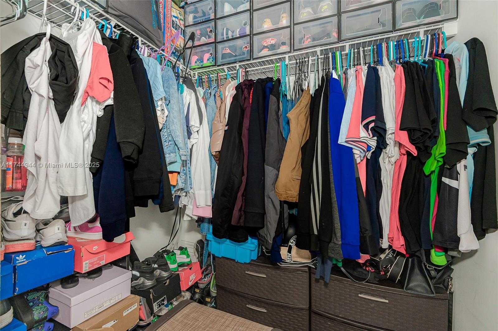 Small Image of 6670 NORTH WEST 114TH AVE #638, Doral Number 19