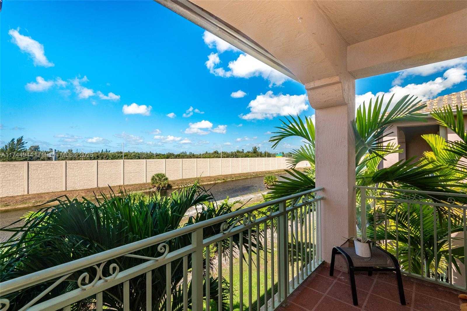 Small Image of 6670 NORTH WEST 114TH AVE #638, Doral Number 2