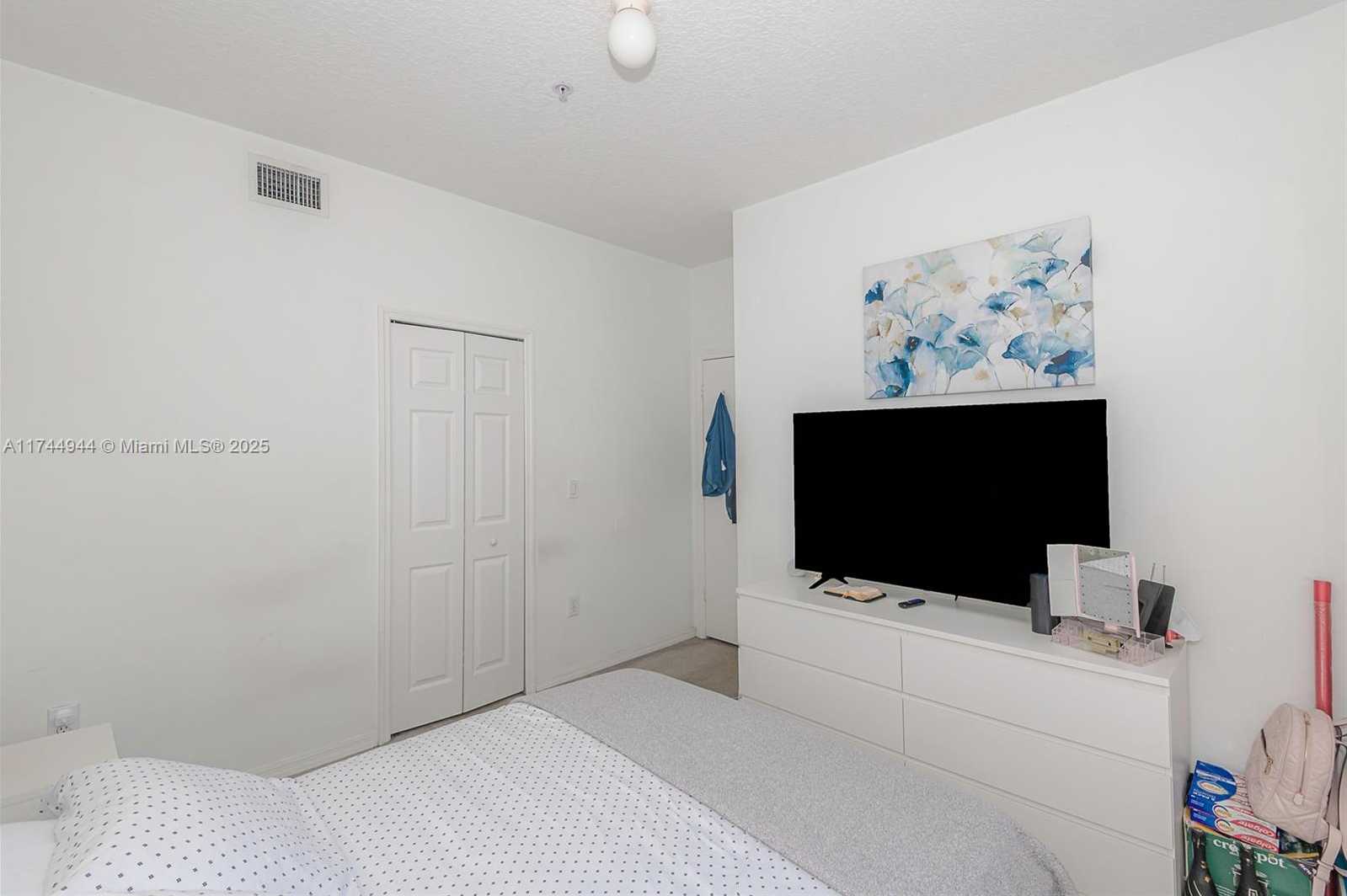 Small Image of 6670 NORTH WEST 114TH AVE #638, Doral Number 22