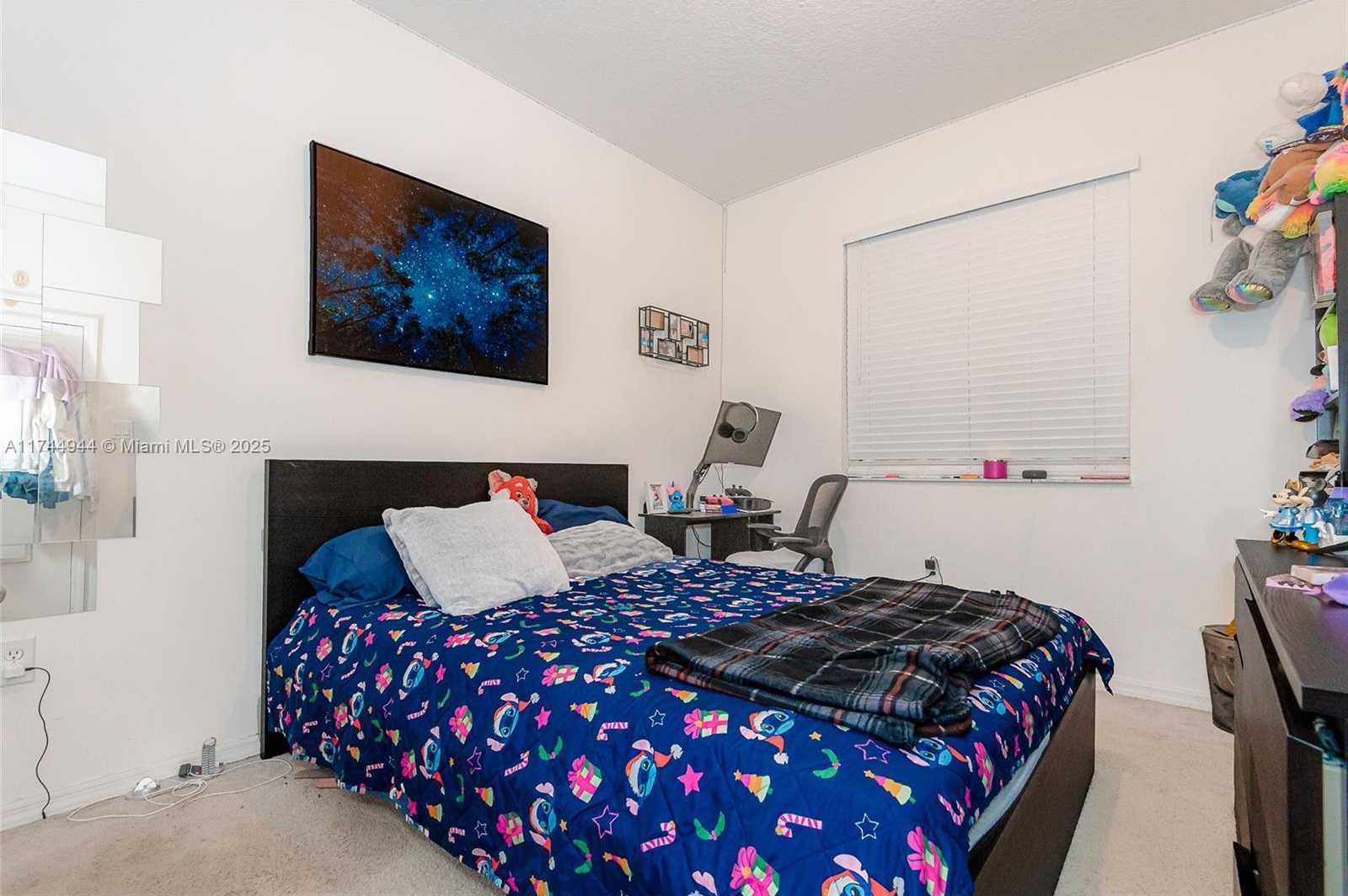 Small Image of 6670 NORTH WEST 114TH AVE #638, Doral Number 24