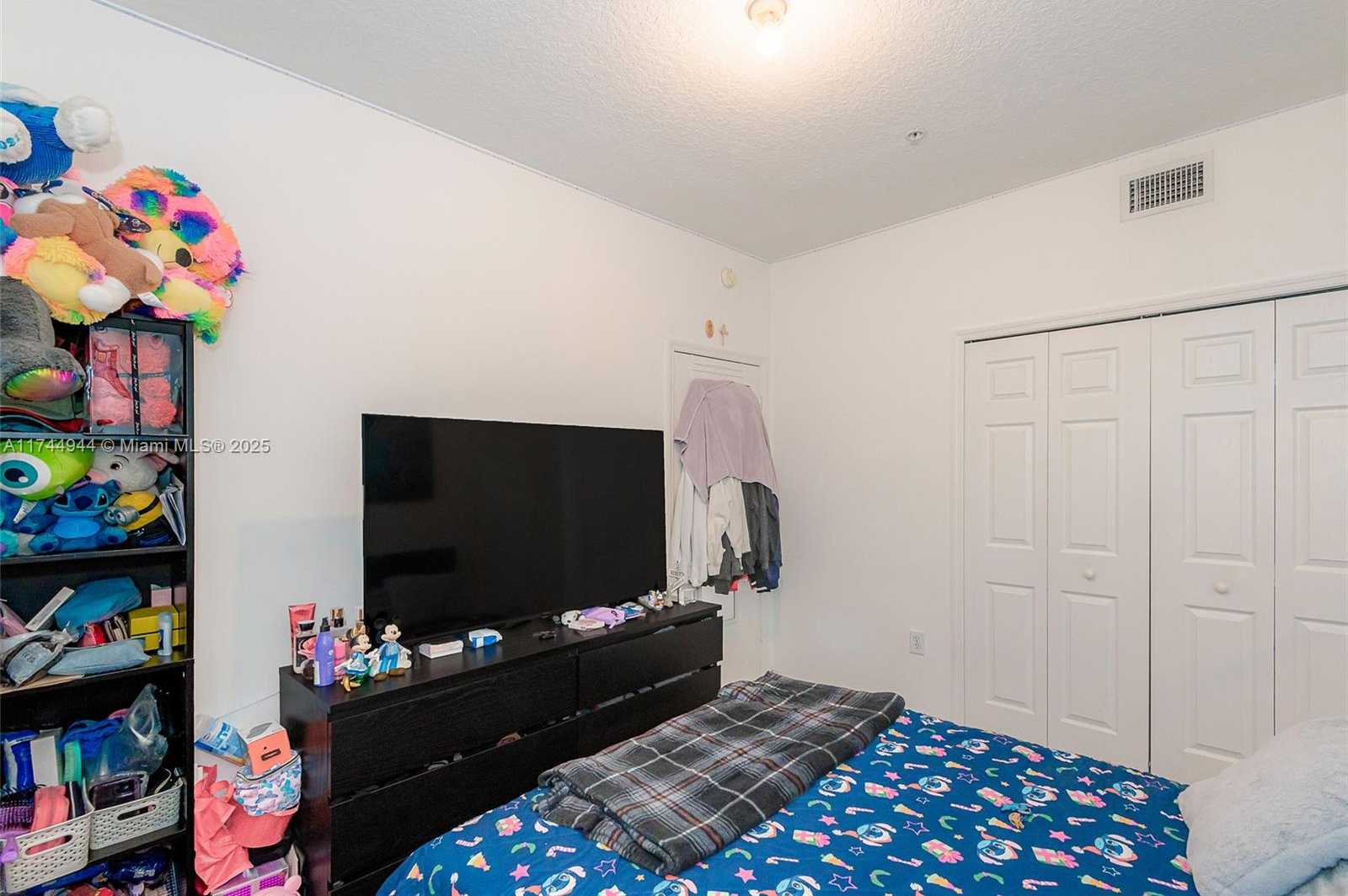 Small Image of 6670 NORTH WEST 114TH AVE #638, Doral Number 25