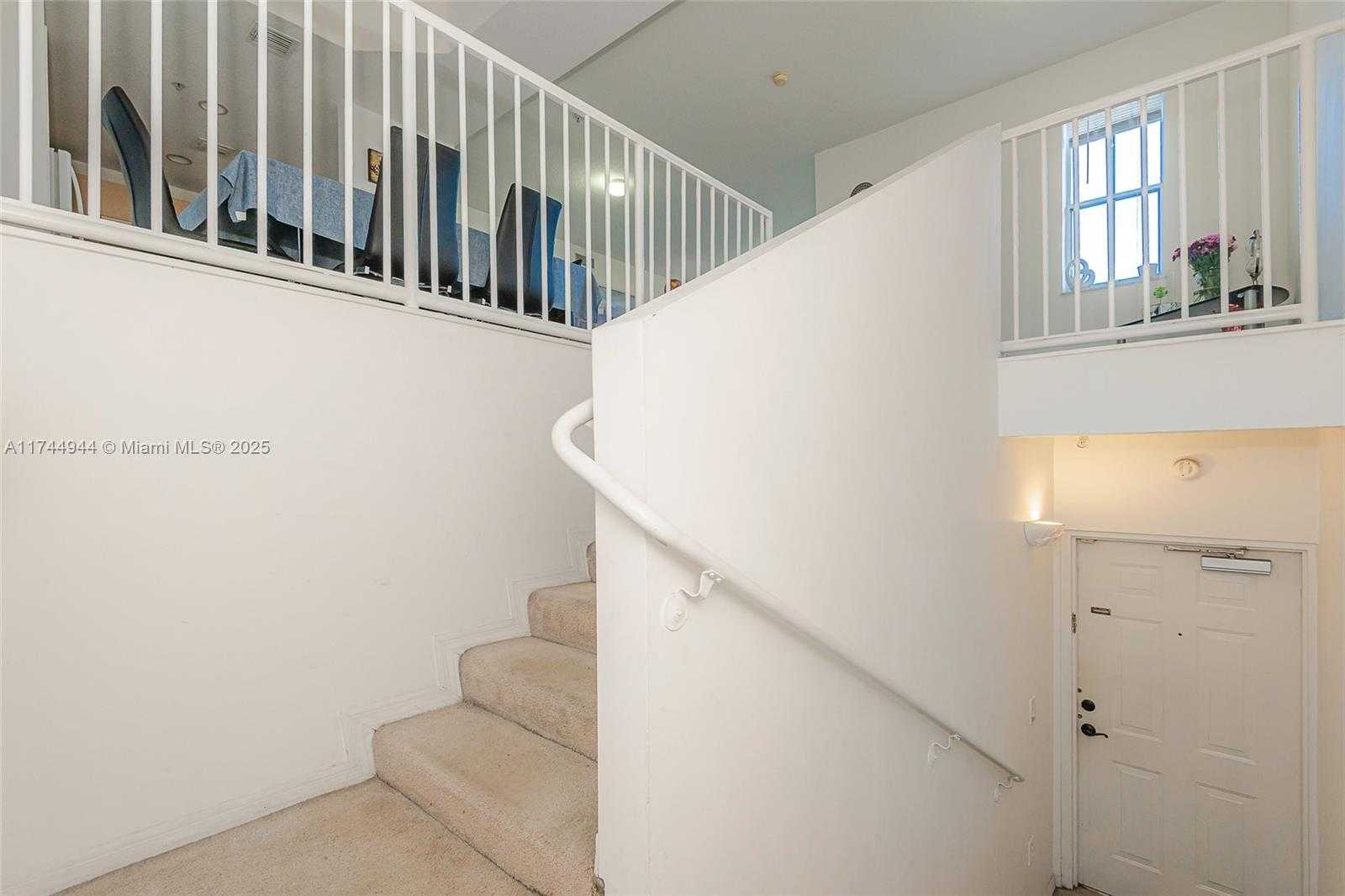 Small Image of 6670 NORTH WEST 114TH AVE #638, Doral Number 27