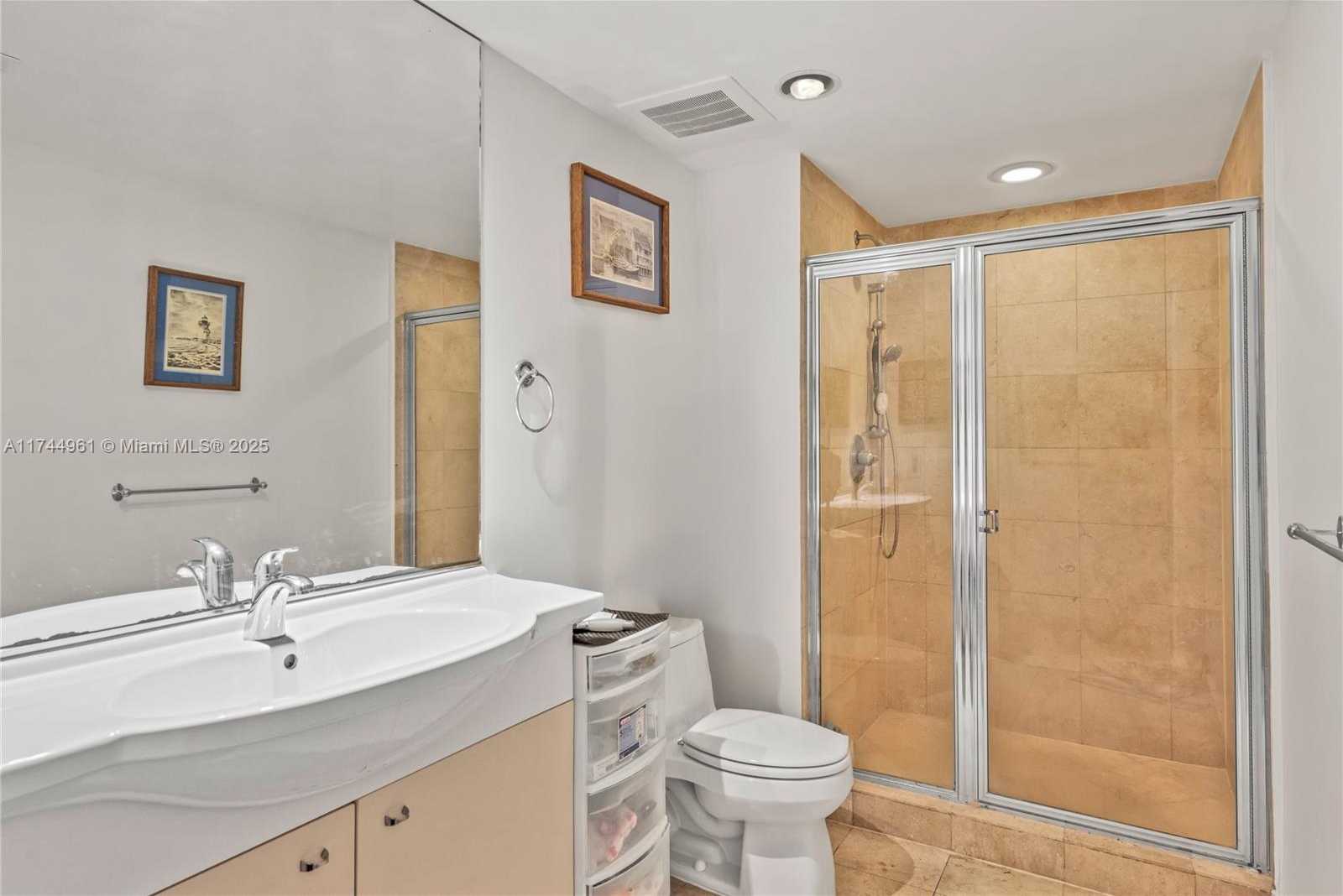 Small Image of 1830 SOUTH OCEAN DR #4312, Hallandale Beach Number 10