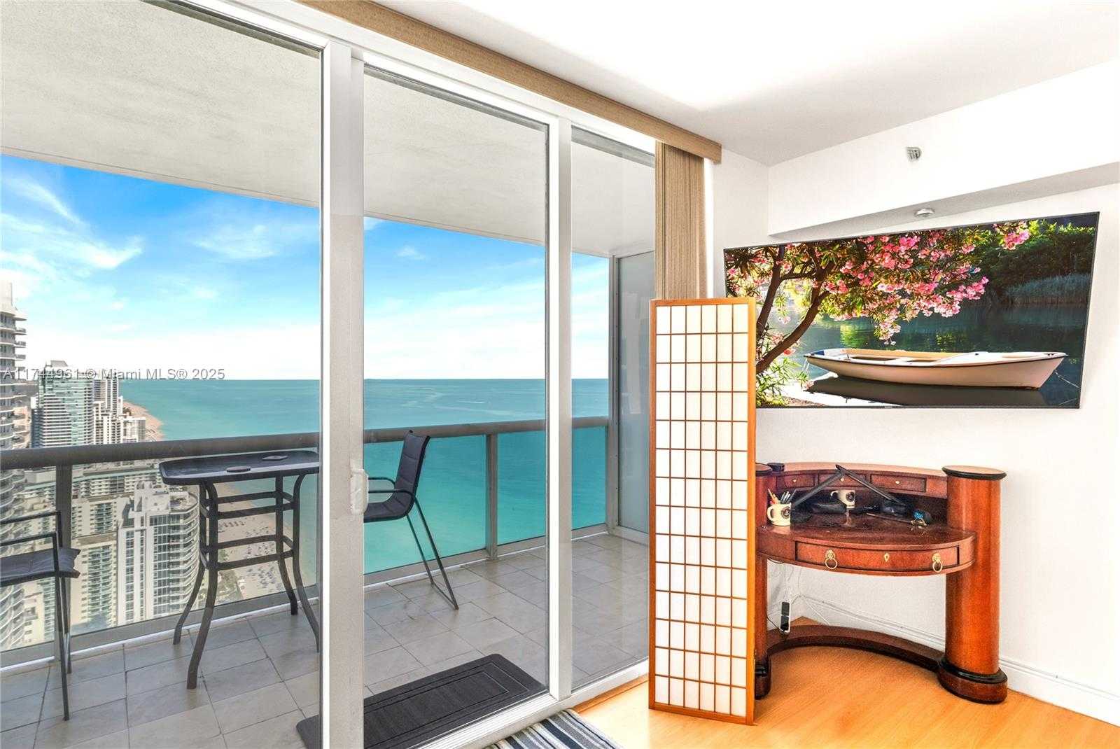 Small Image of 1830 SOUTH OCEAN DR #4312, Hallandale Beach Number 11