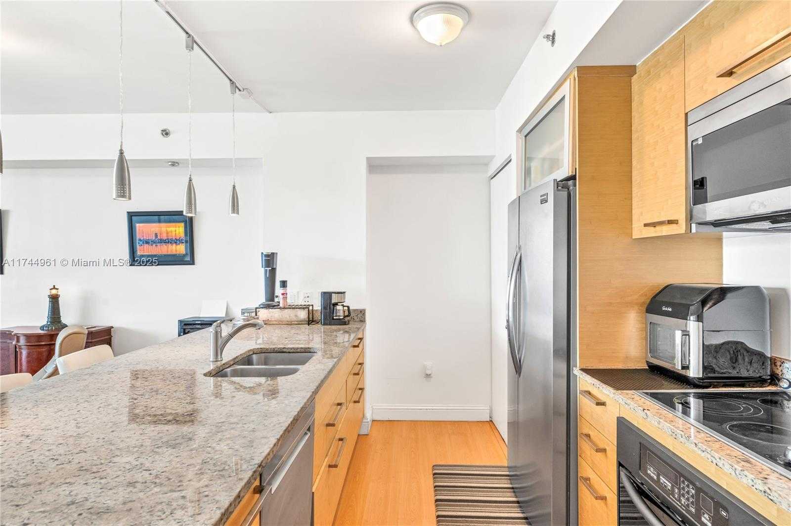 Small Image of 1830 SOUTH OCEAN DR #4312, Hallandale Beach Number 15