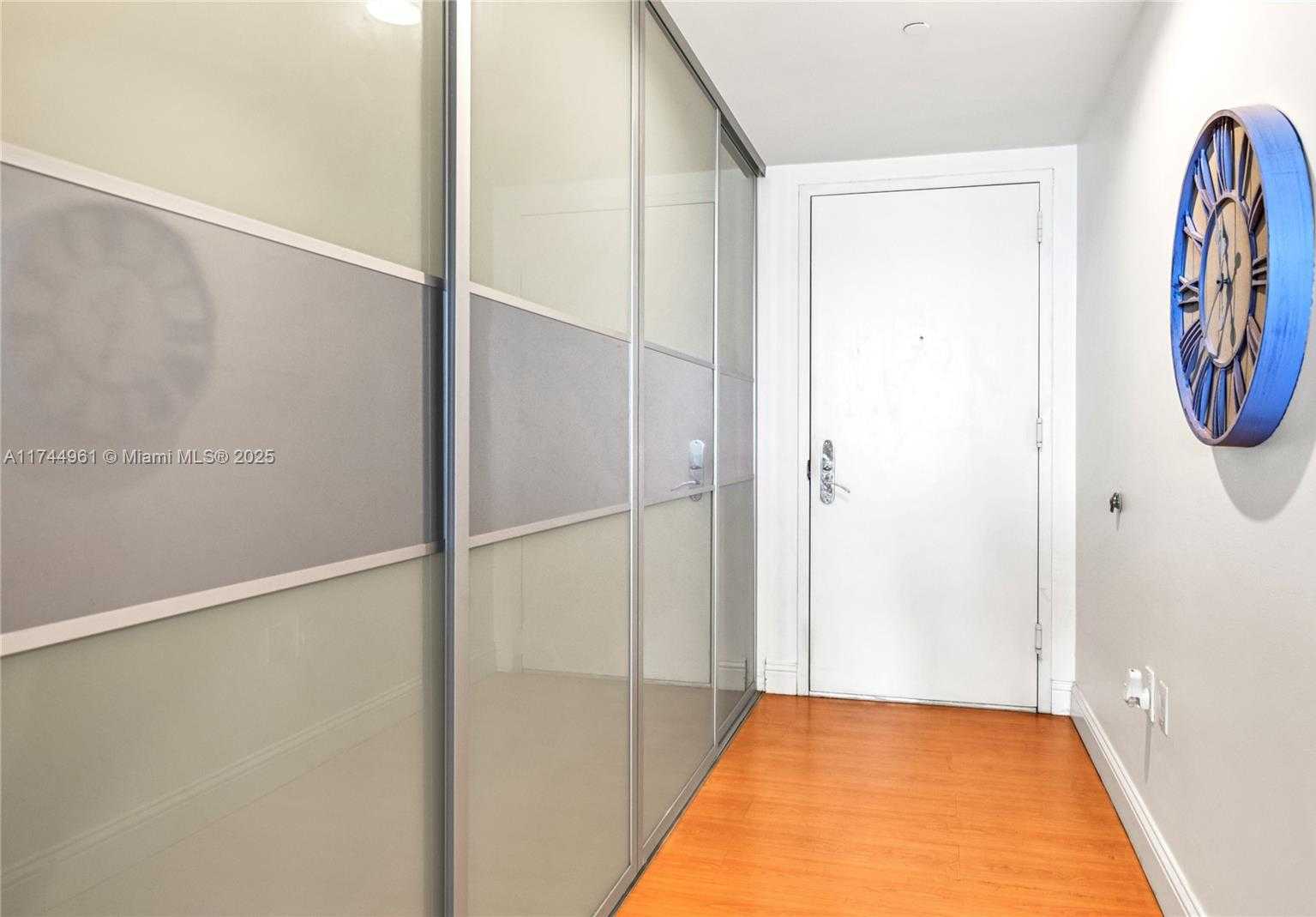 Small Image of 1830 SOUTH OCEAN DR #4312, Hallandale Beach Number 18
