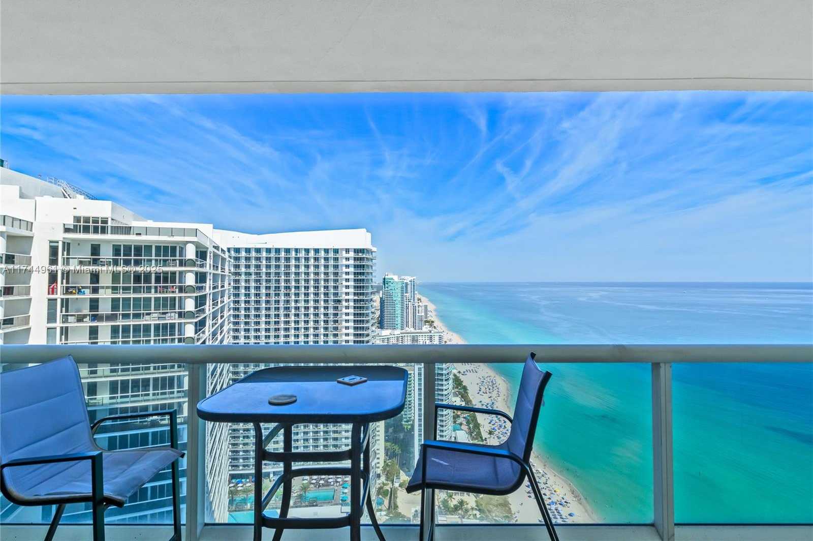 Small Image of 1830 SOUTH OCEAN DR #4312, Hallandale Beach Number 20