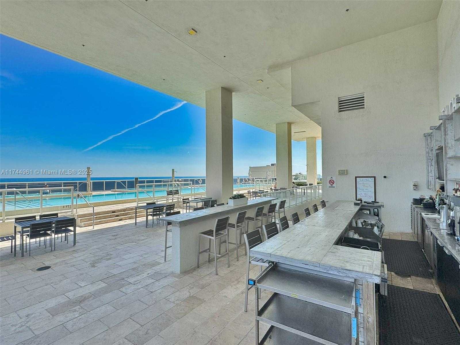 Small Image of 1830 SOUTH OCEAN DR #4312, Hallandale Beach Number 30