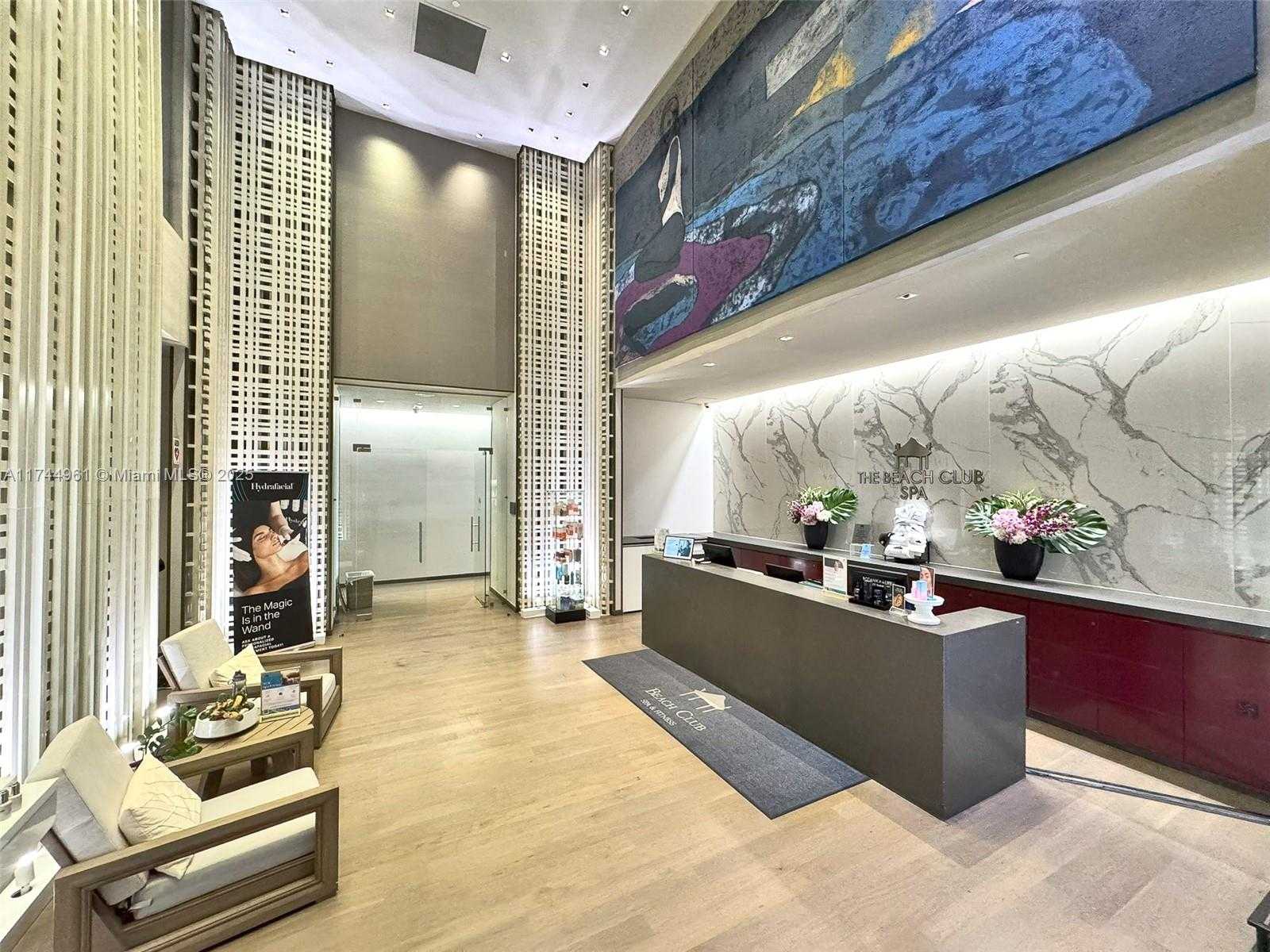 Small Image of 1830 SOUTH OCEAN DR #4312, Hallandale Beach Number 35